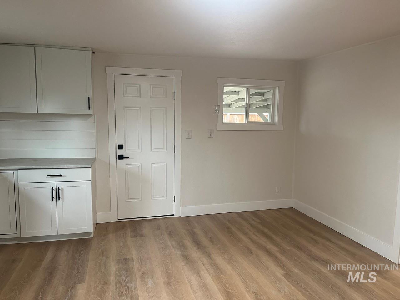 1816 7th St South Property Photo 5