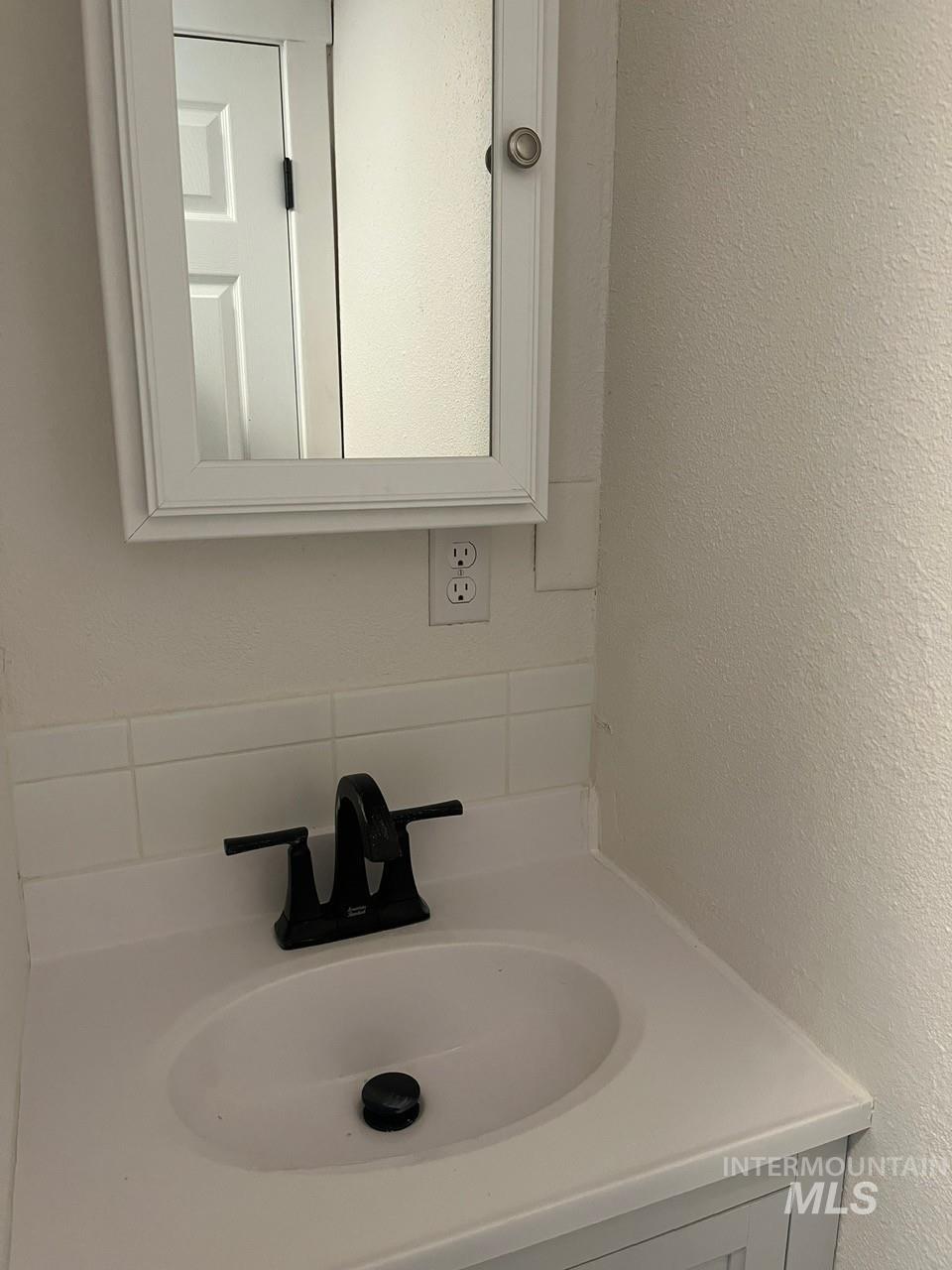 1816 7th St South Property Photo 9