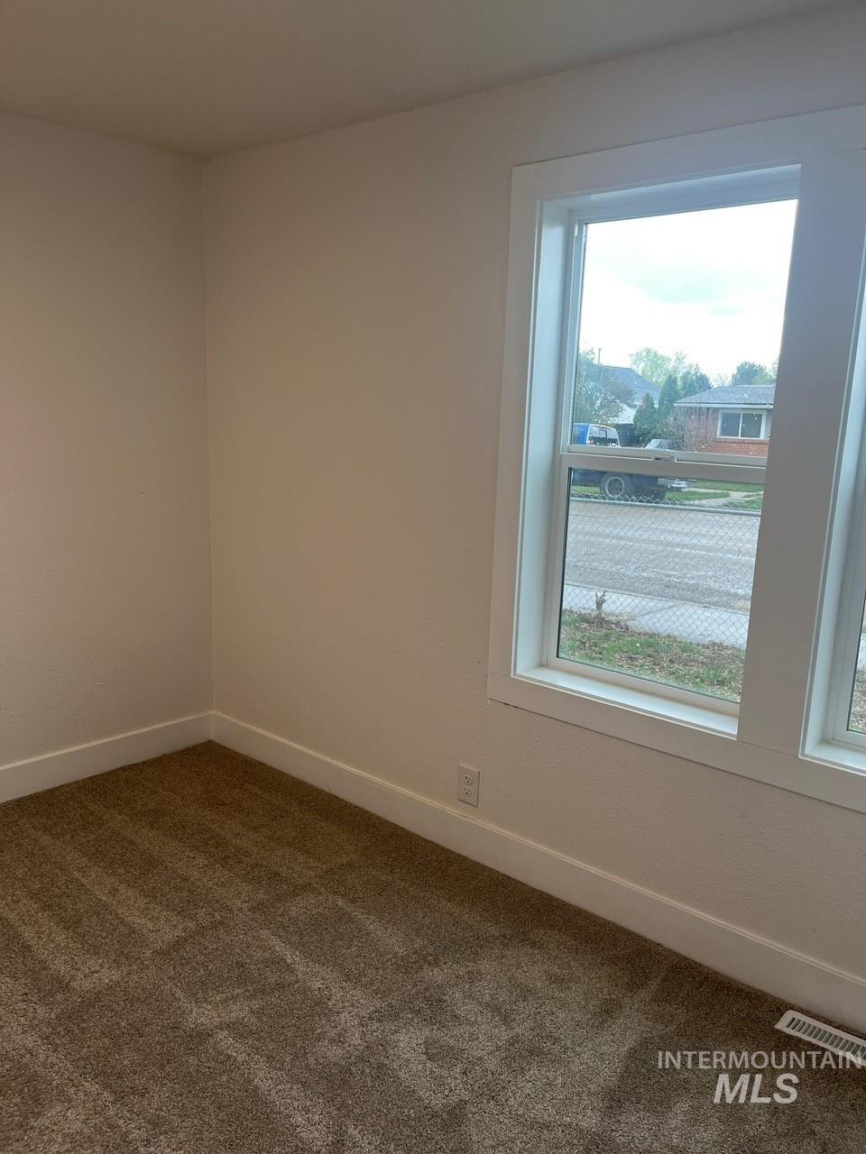 1816 7th St South Property Photo 11