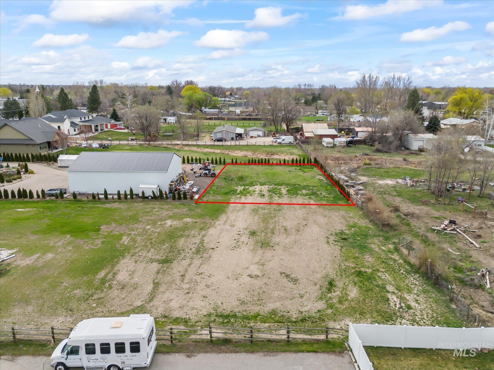 Tbd S Main St (parcel 3) Property Photo 6