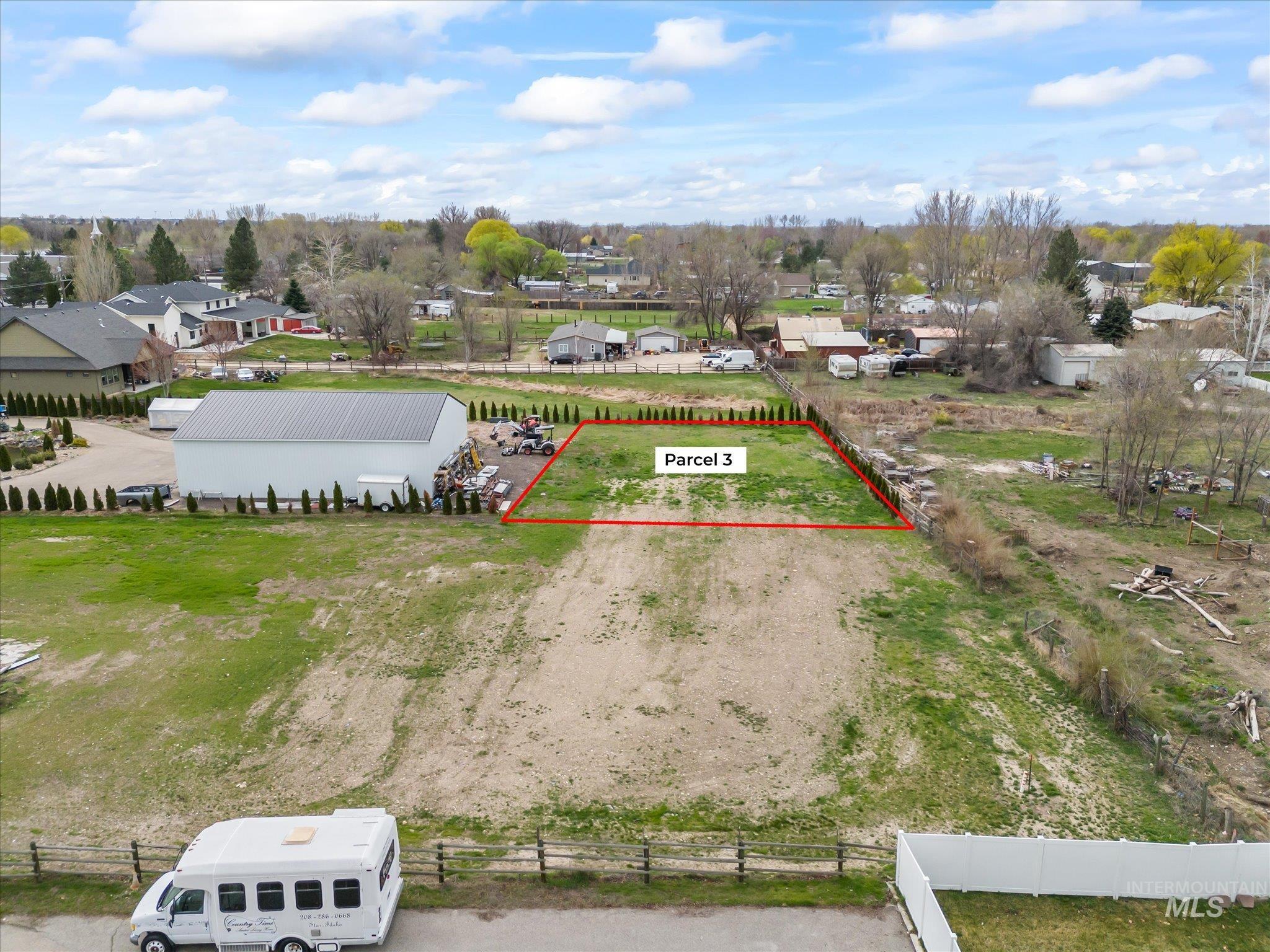 Tbd S Main St (parcel 3) Property Photo 7