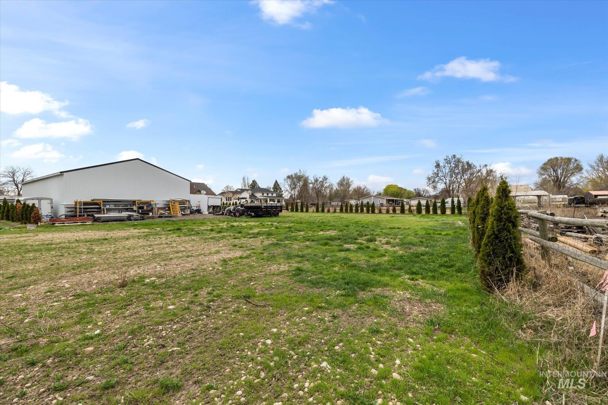 Tbd S Main St (parcel 3) Property Photo 10