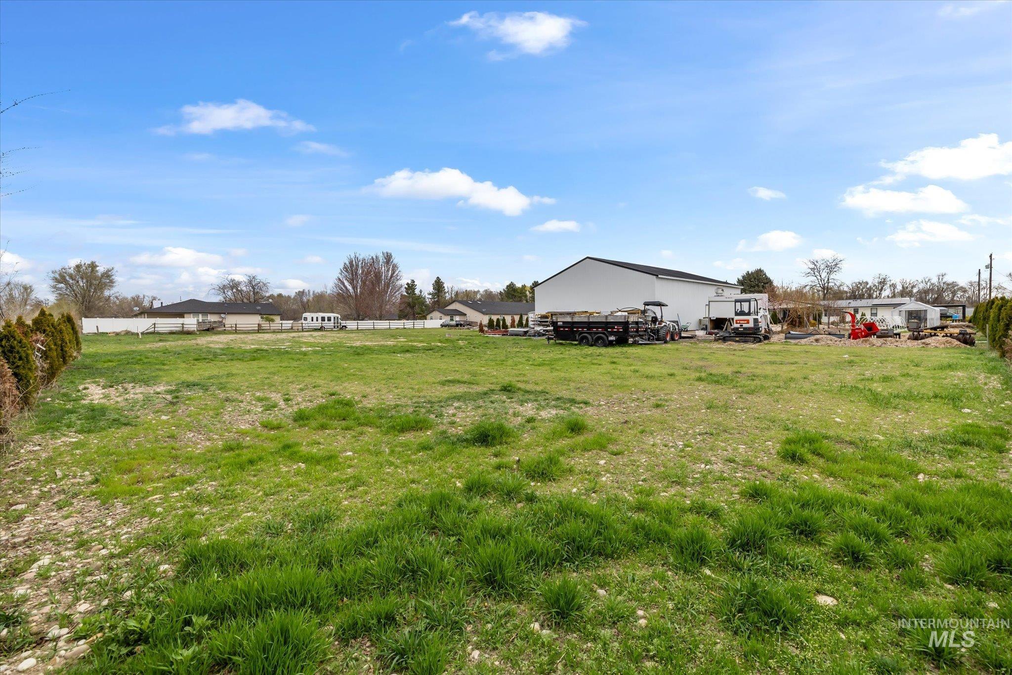 Tbd S Main St (parcel 3) Property Photo 11