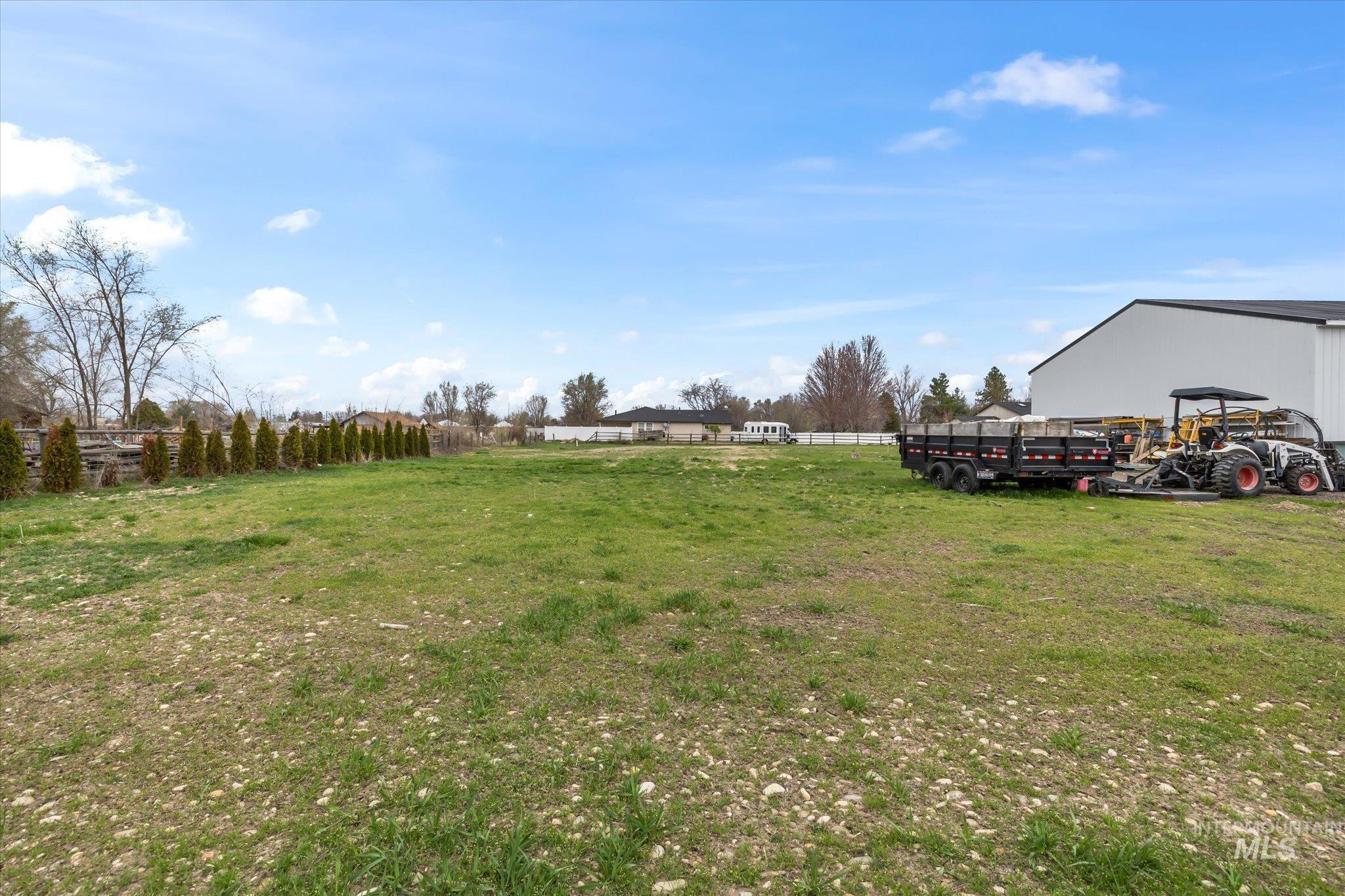 Tbd S Main St (parcel 3) Property Photo 12