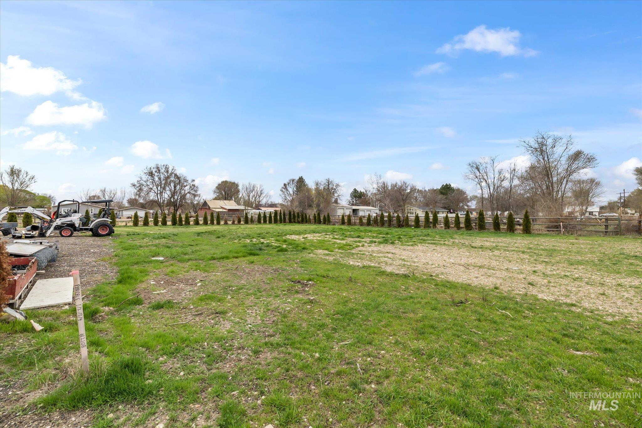 Tbd S Main St (parcel 3) Property Photo 13