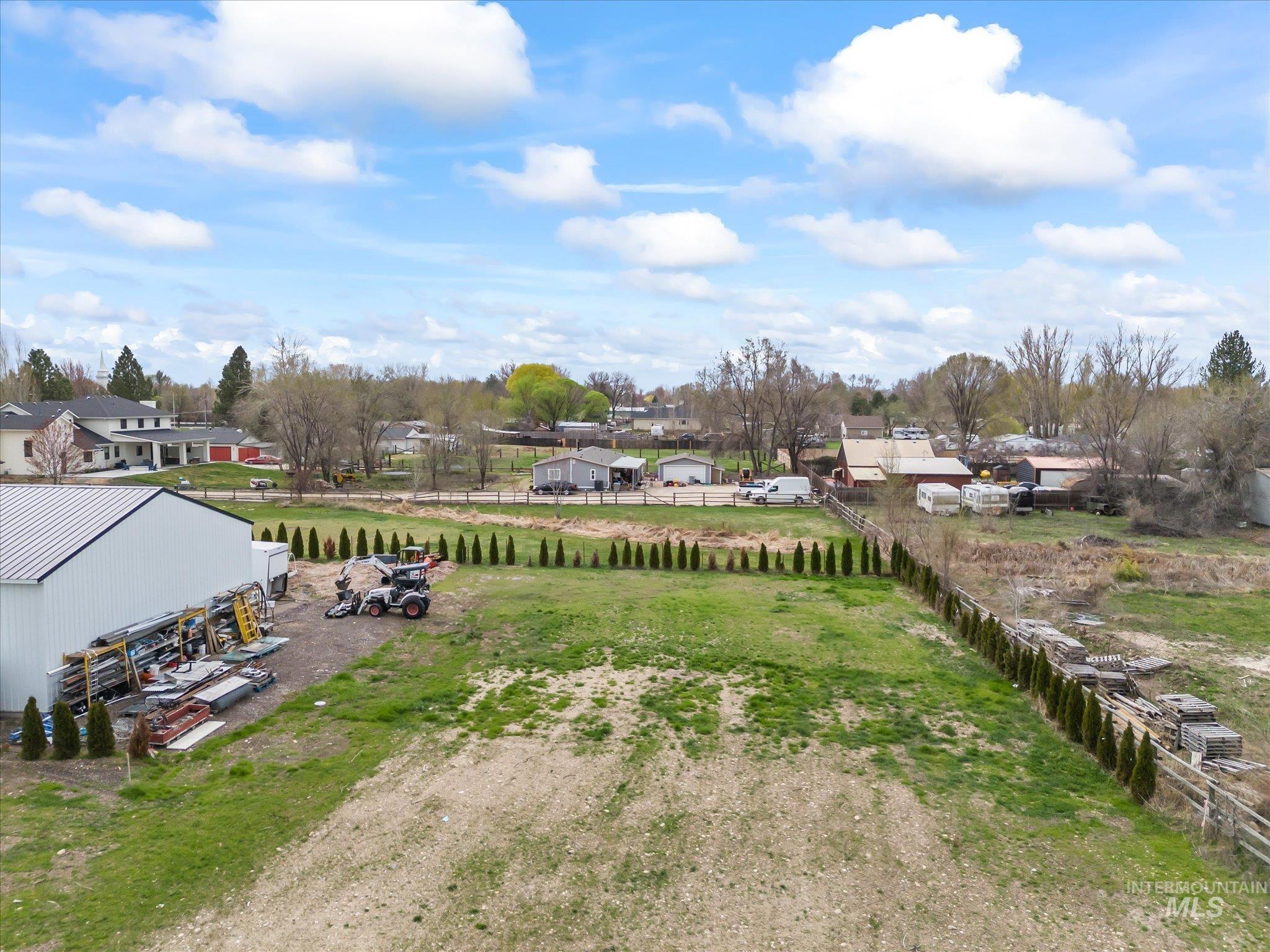 Tbd S Main St (parcel 3) Property Photo 18