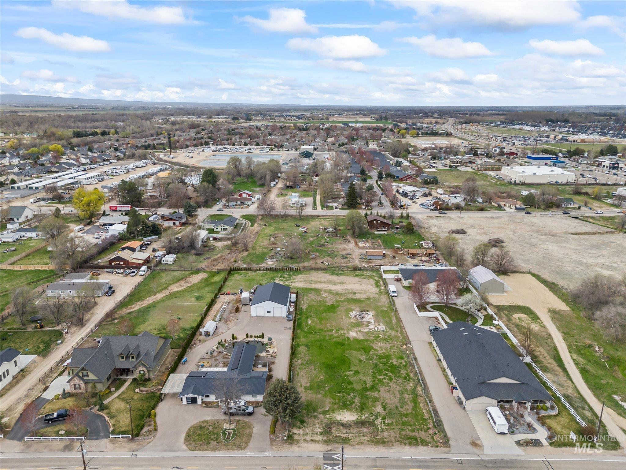 Tbd S Main St (parcel 3) Property Photo 20