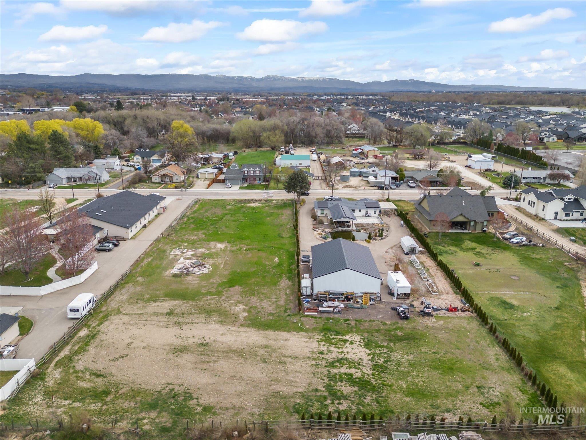 Tbd S Main St (parcel 3) Property Photo 21