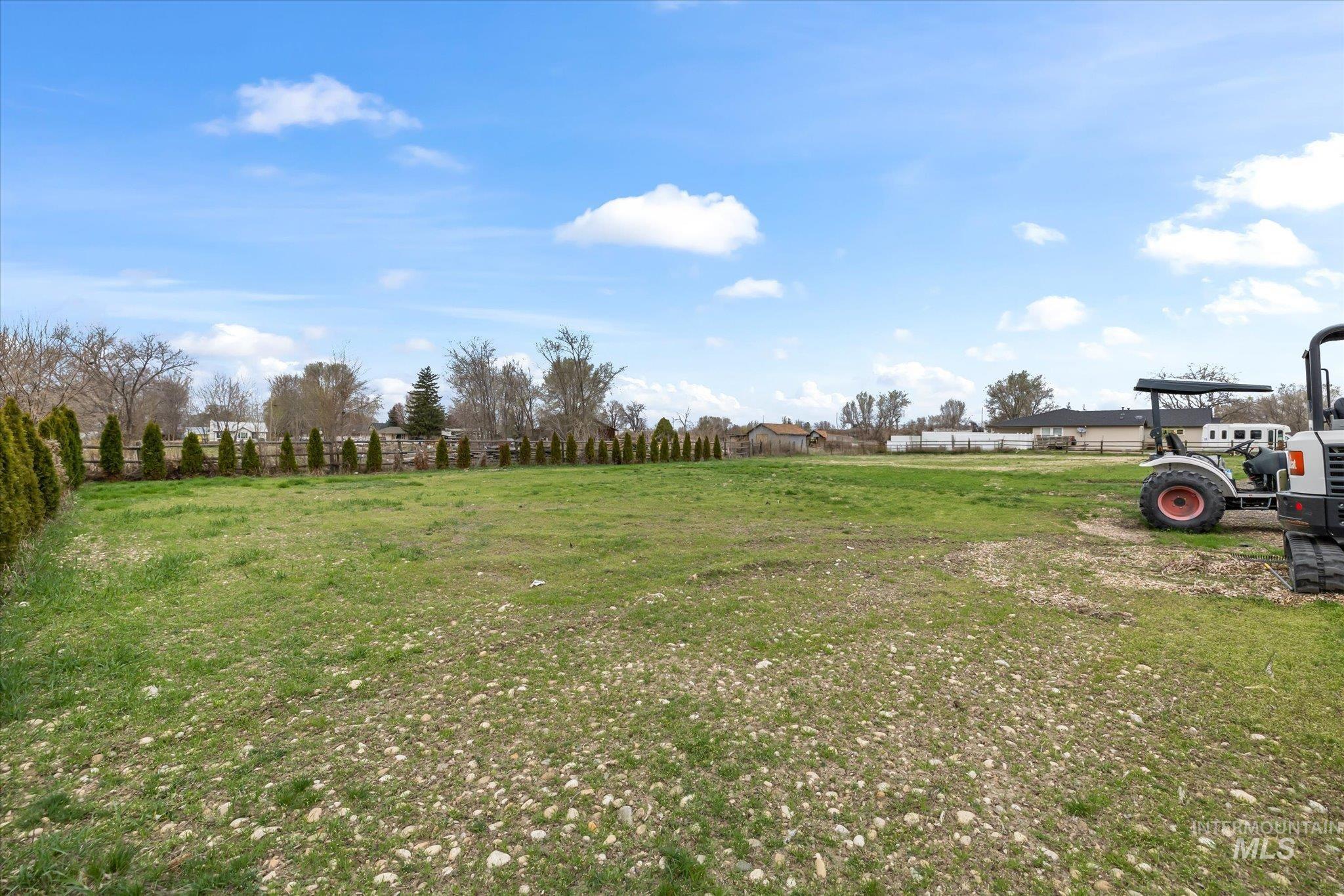 TBD S Main St (Parcel 3) Property Photo 1