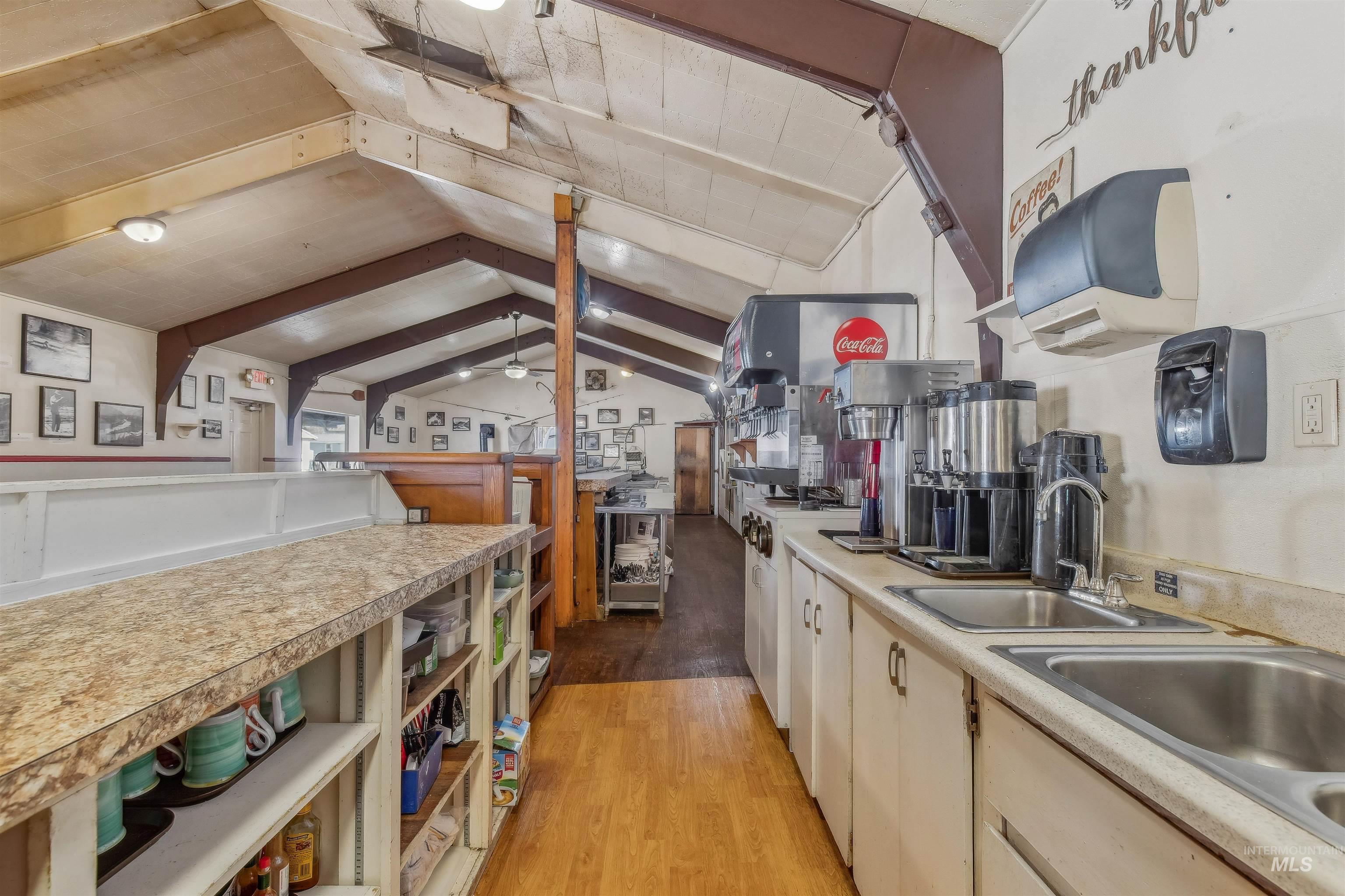 56 Northfork Drive Property Photo 11