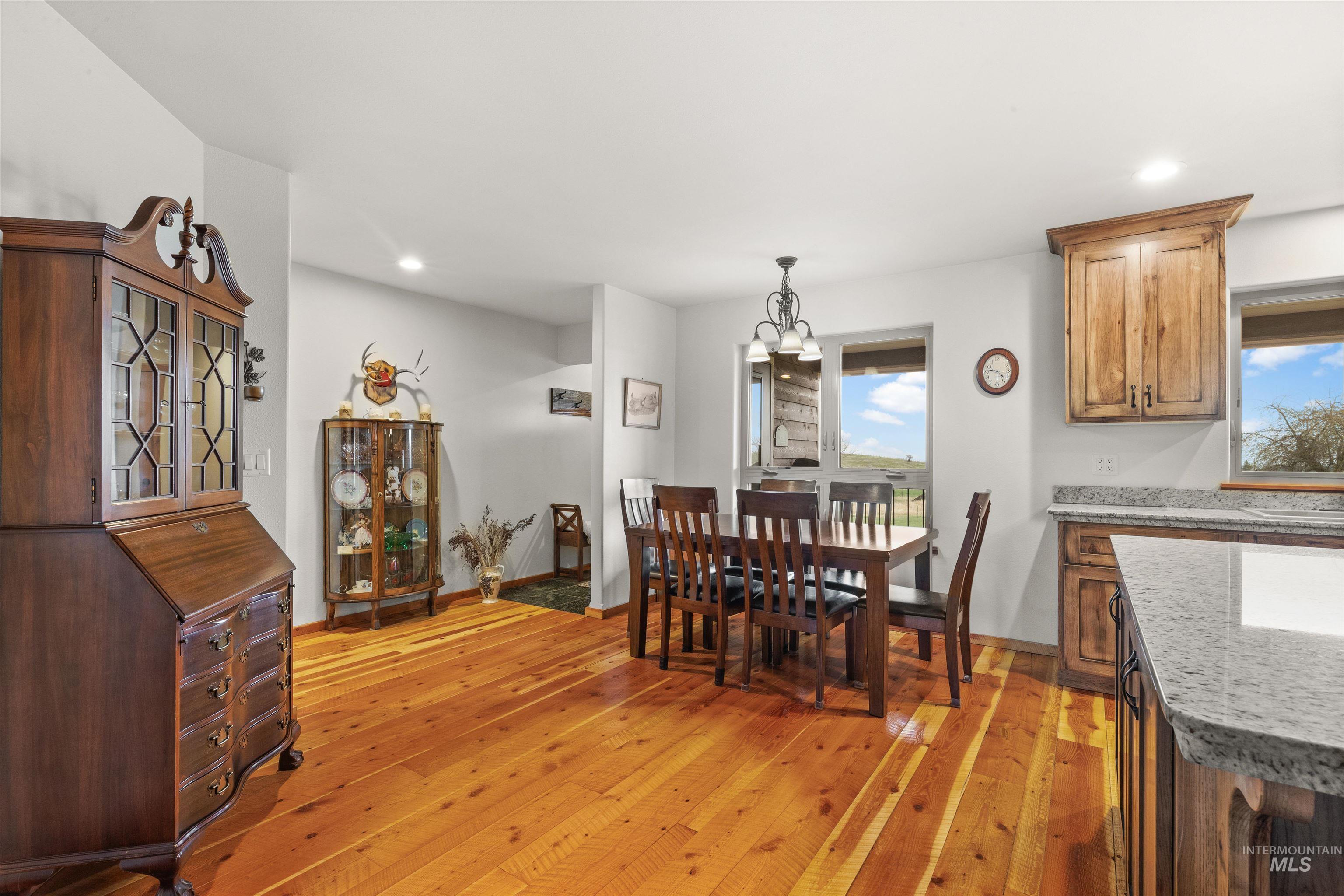 168 Winona Rd - 14ac Property Photo 11