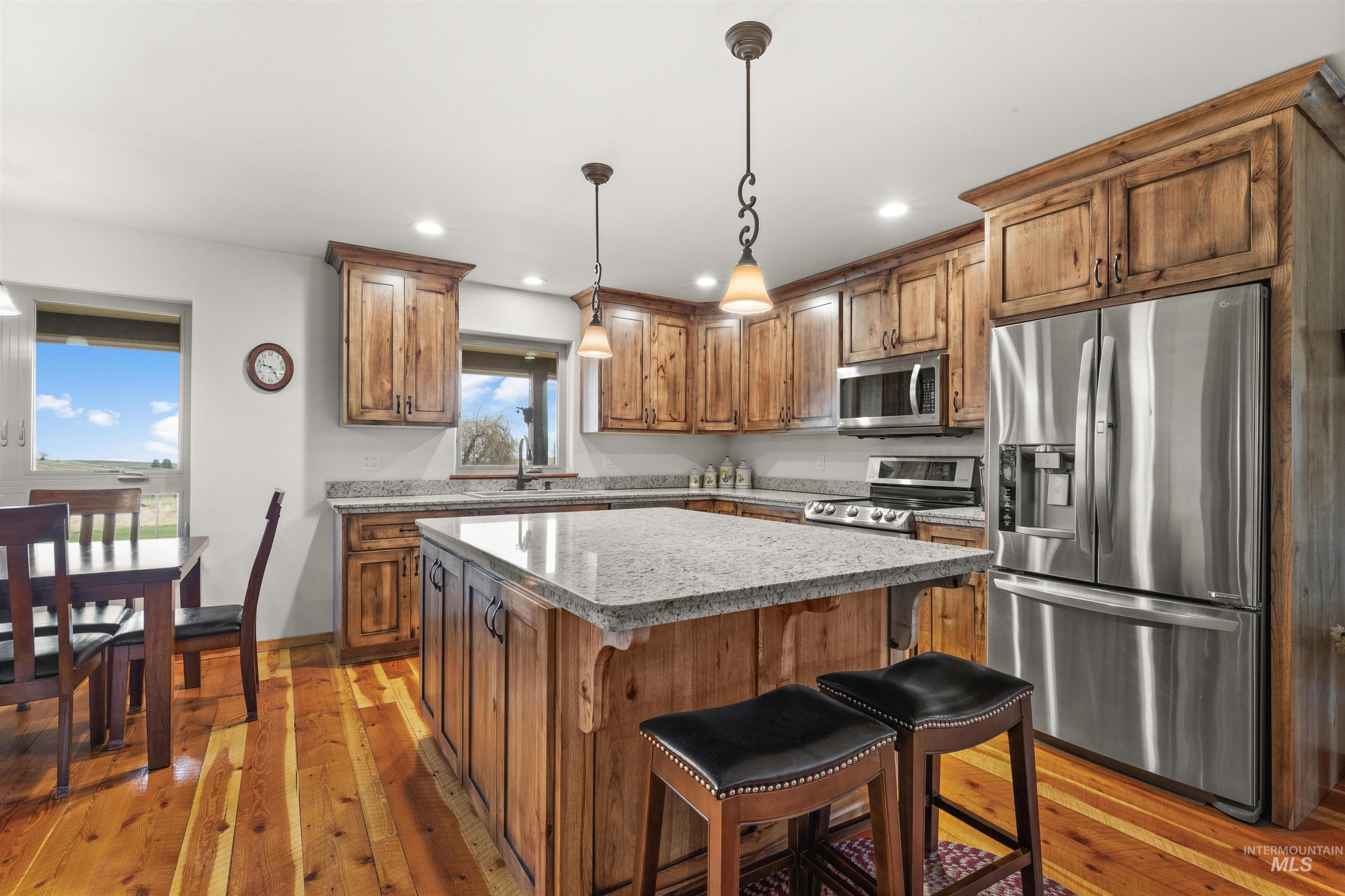168 Winona Rd - 14ac Property Photo 12