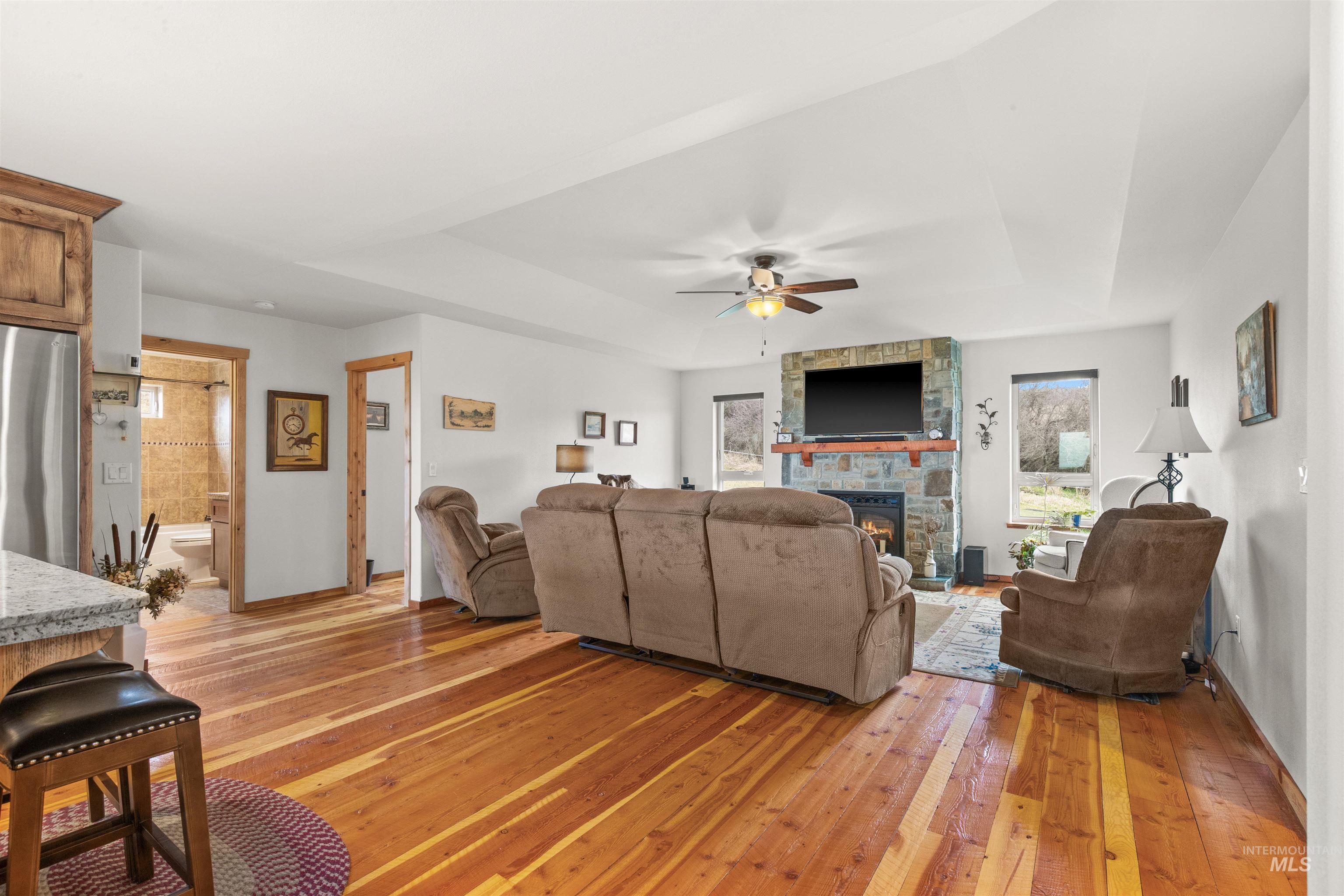 168 Winona Rd - 14ac Property Photo 15