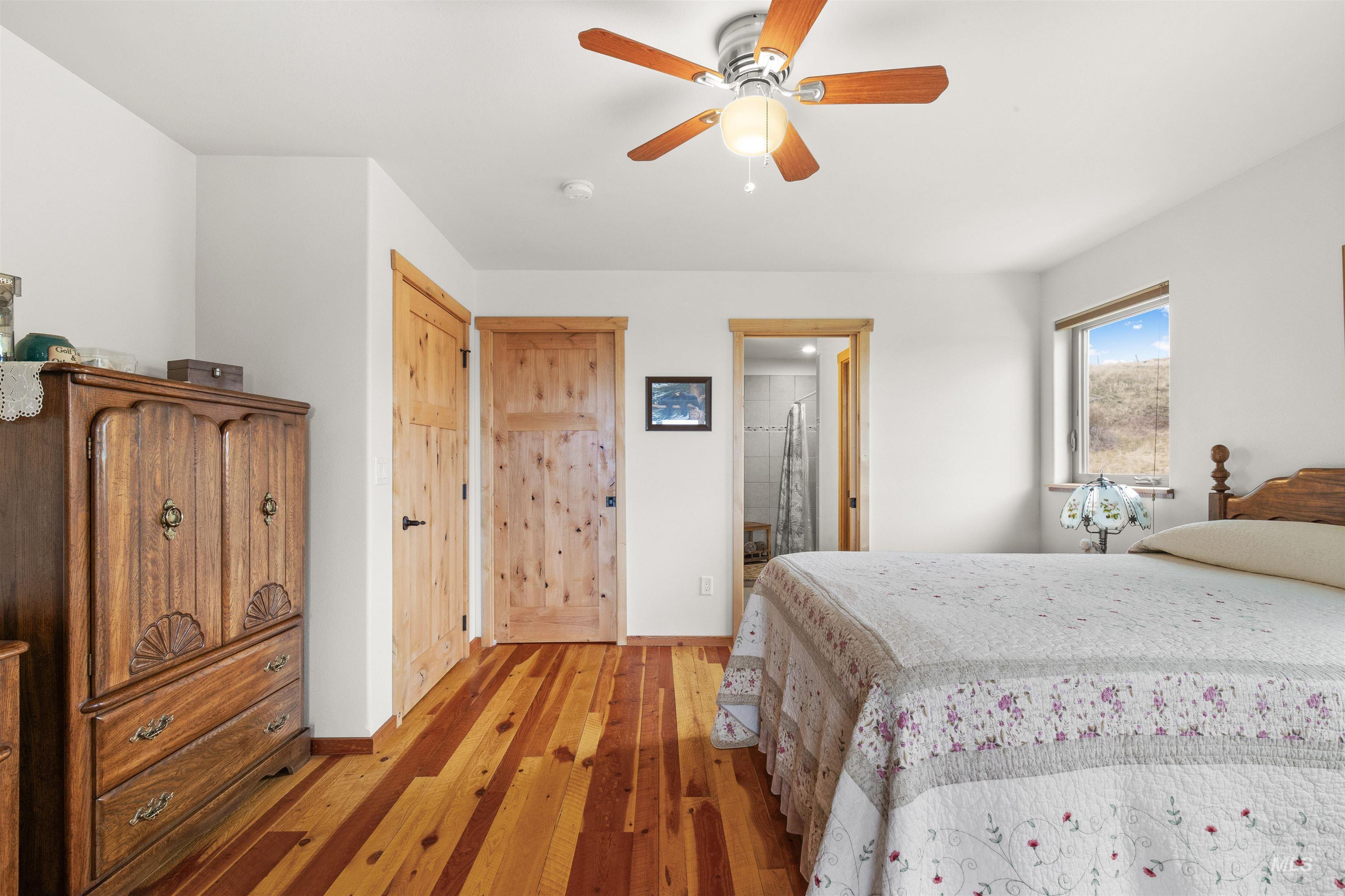 168 Winona Rd - 14ac Property Photo 20