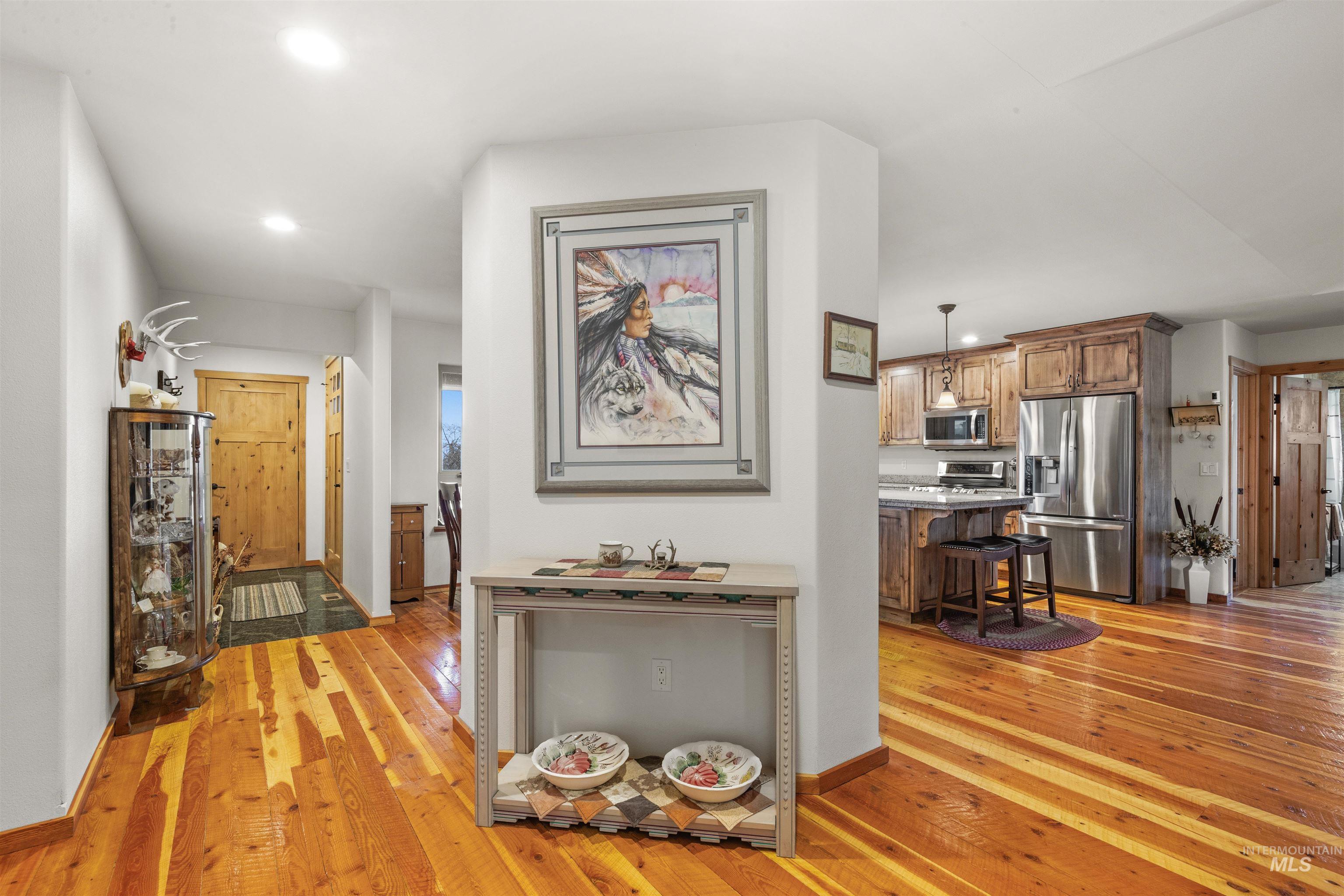 168 Winona Rd - 14ac Property Photo 29