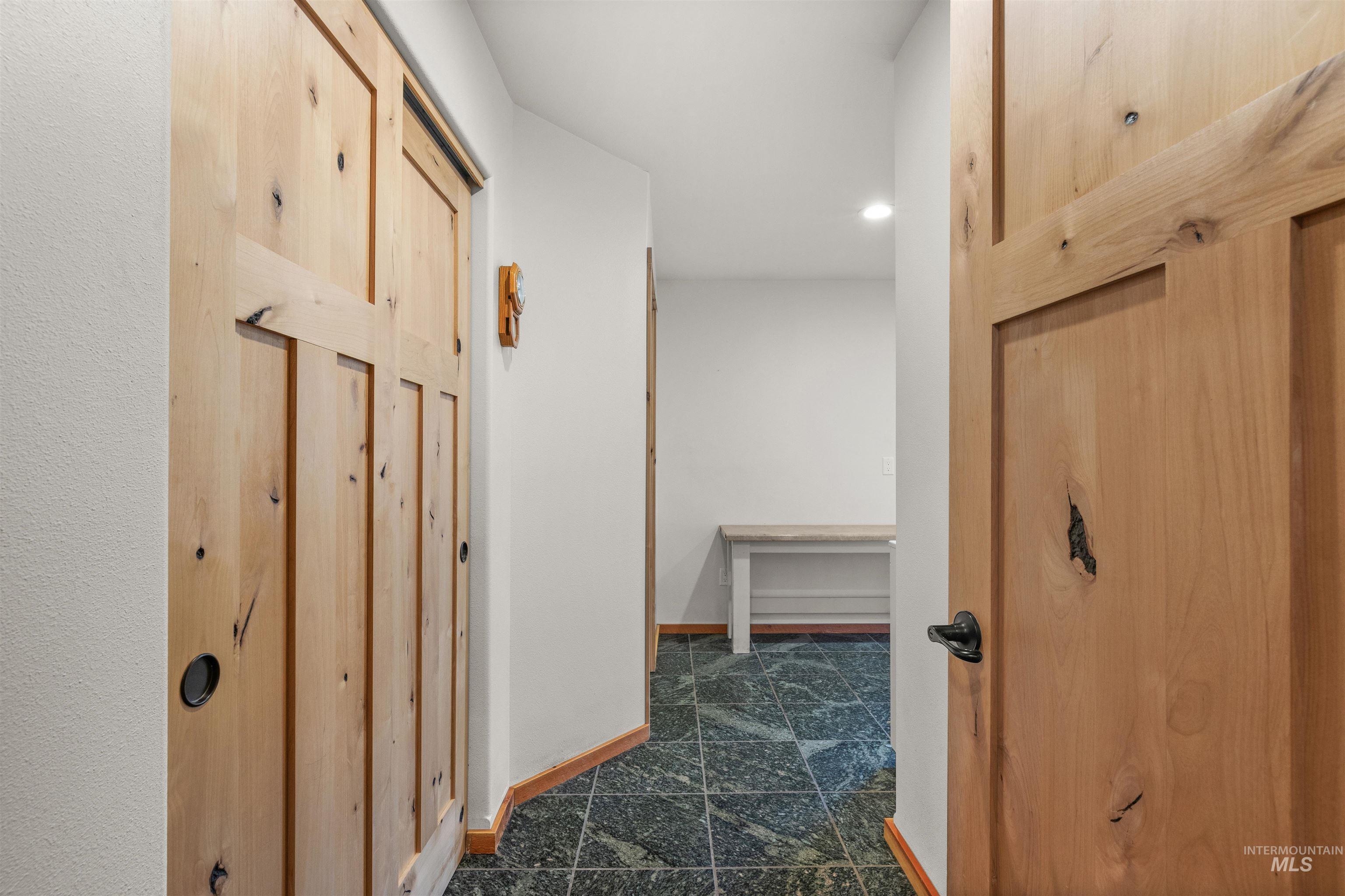 168 Winona Rd - 14ac Property Photo 30
