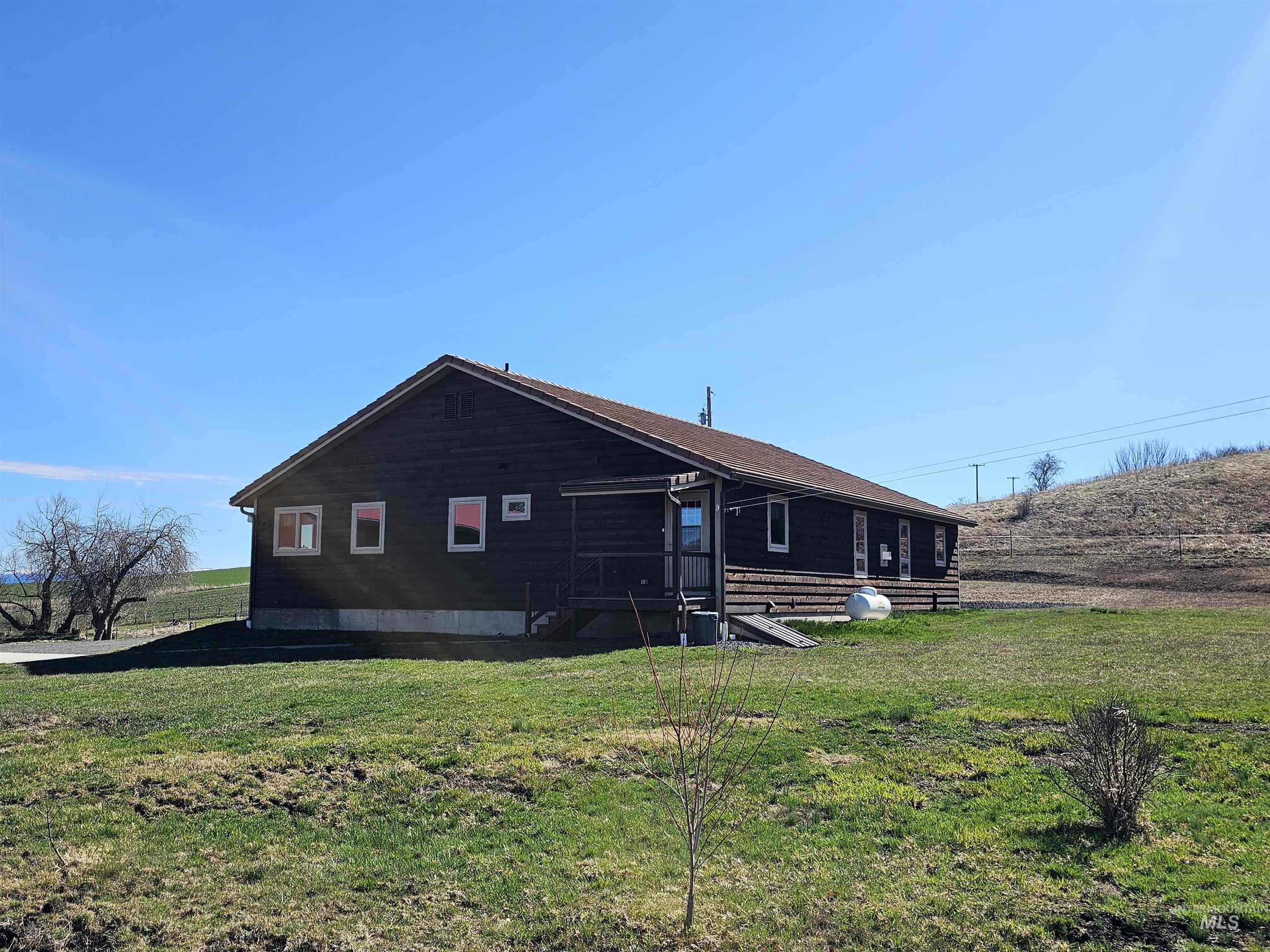168 Winona Rd - 14ac Property Photo 42