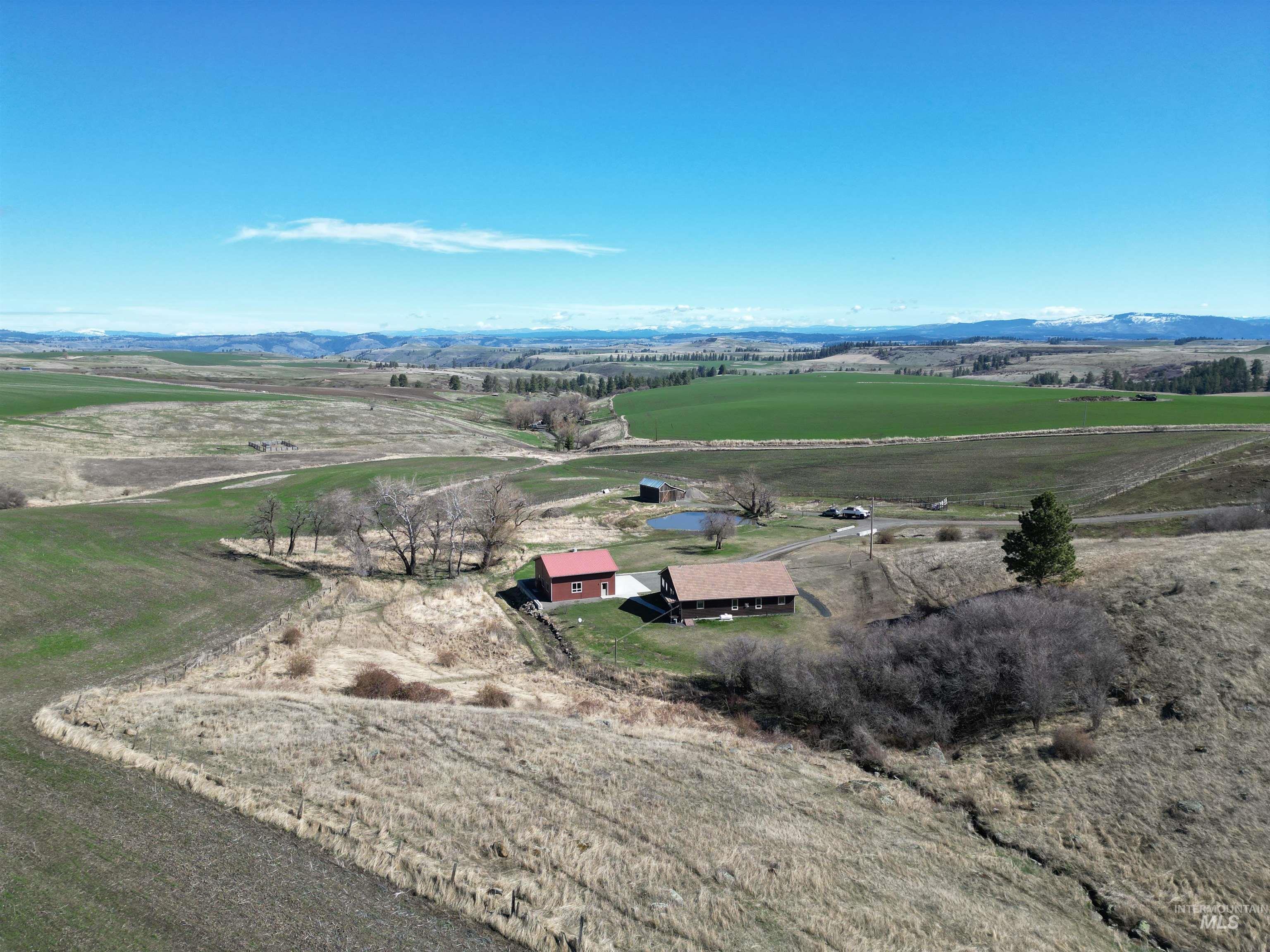 168 Winona Property Photo 3