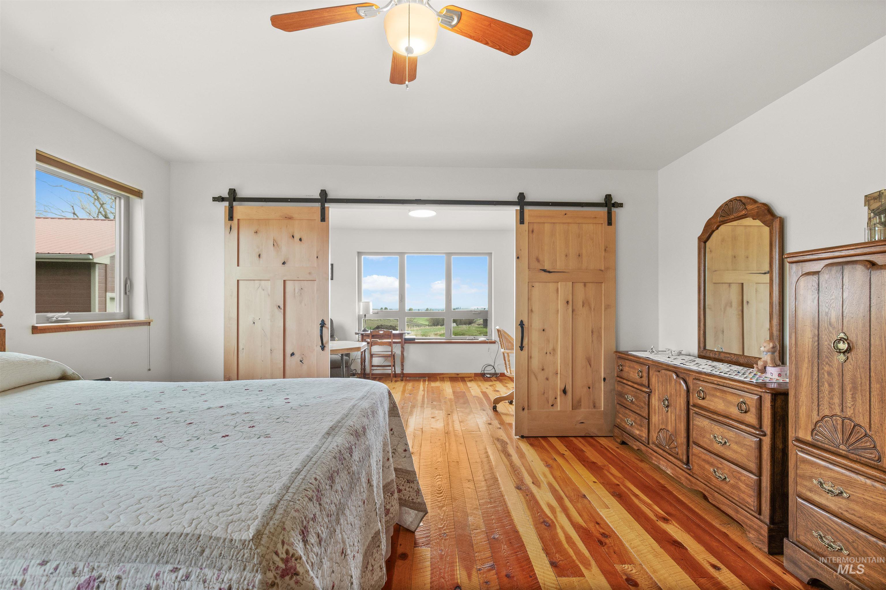 168 Winona Property Photo 17