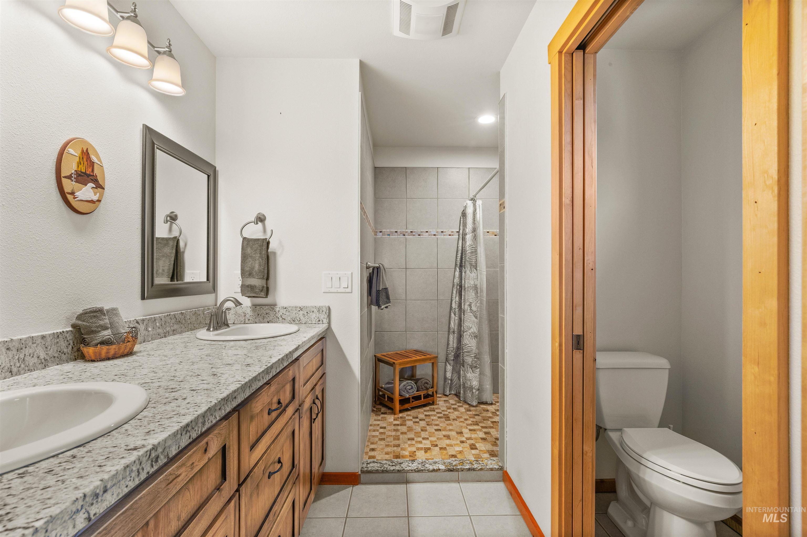 168 Winona Property Photo 20