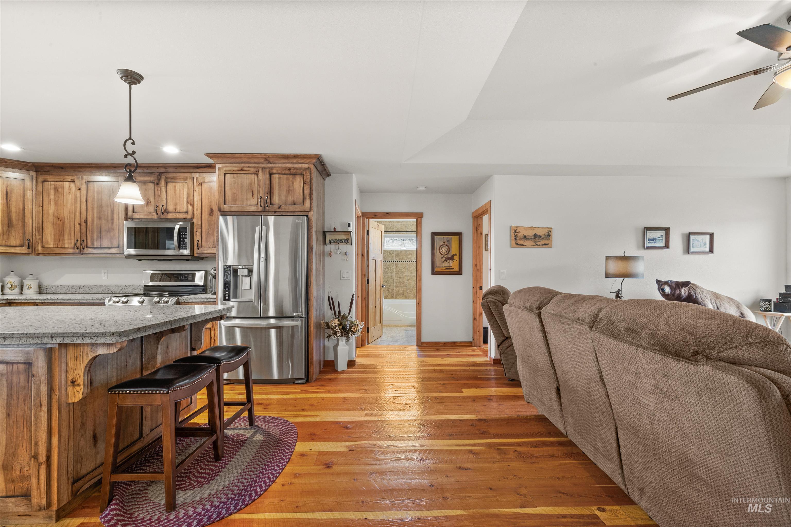 168 Winona Property Photo 22