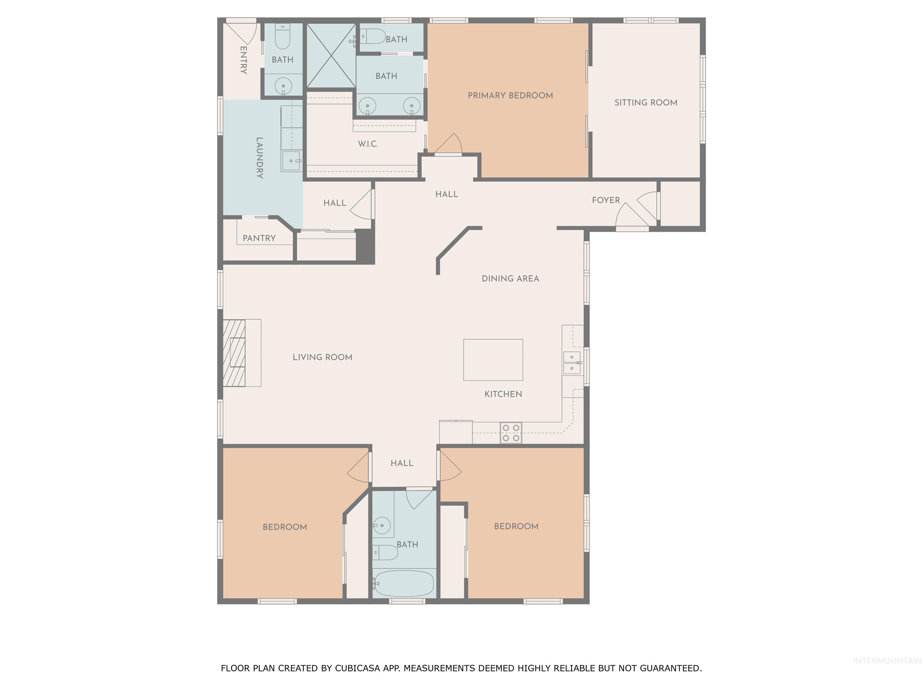 168 Winona Property Photo 32