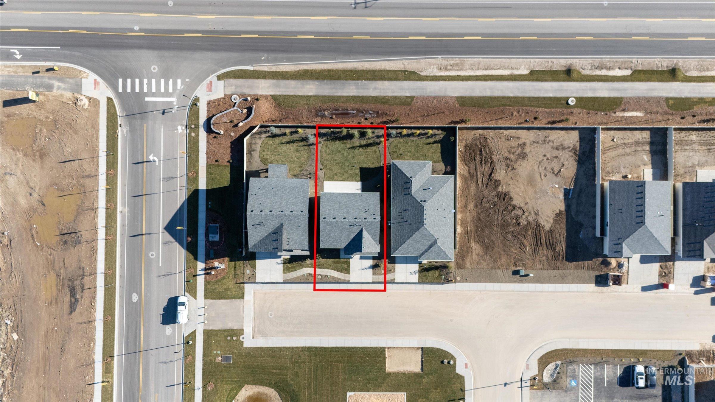 1639 S Barneson Ave Property Photo 6