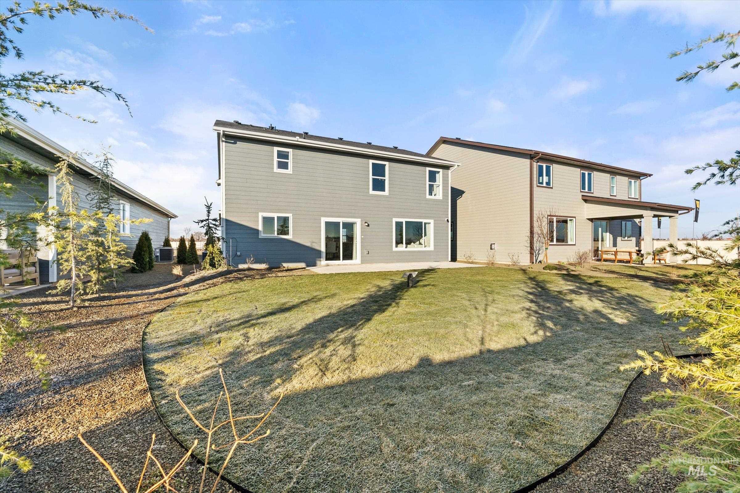 1639 S Barneson Ave Property Photo 30