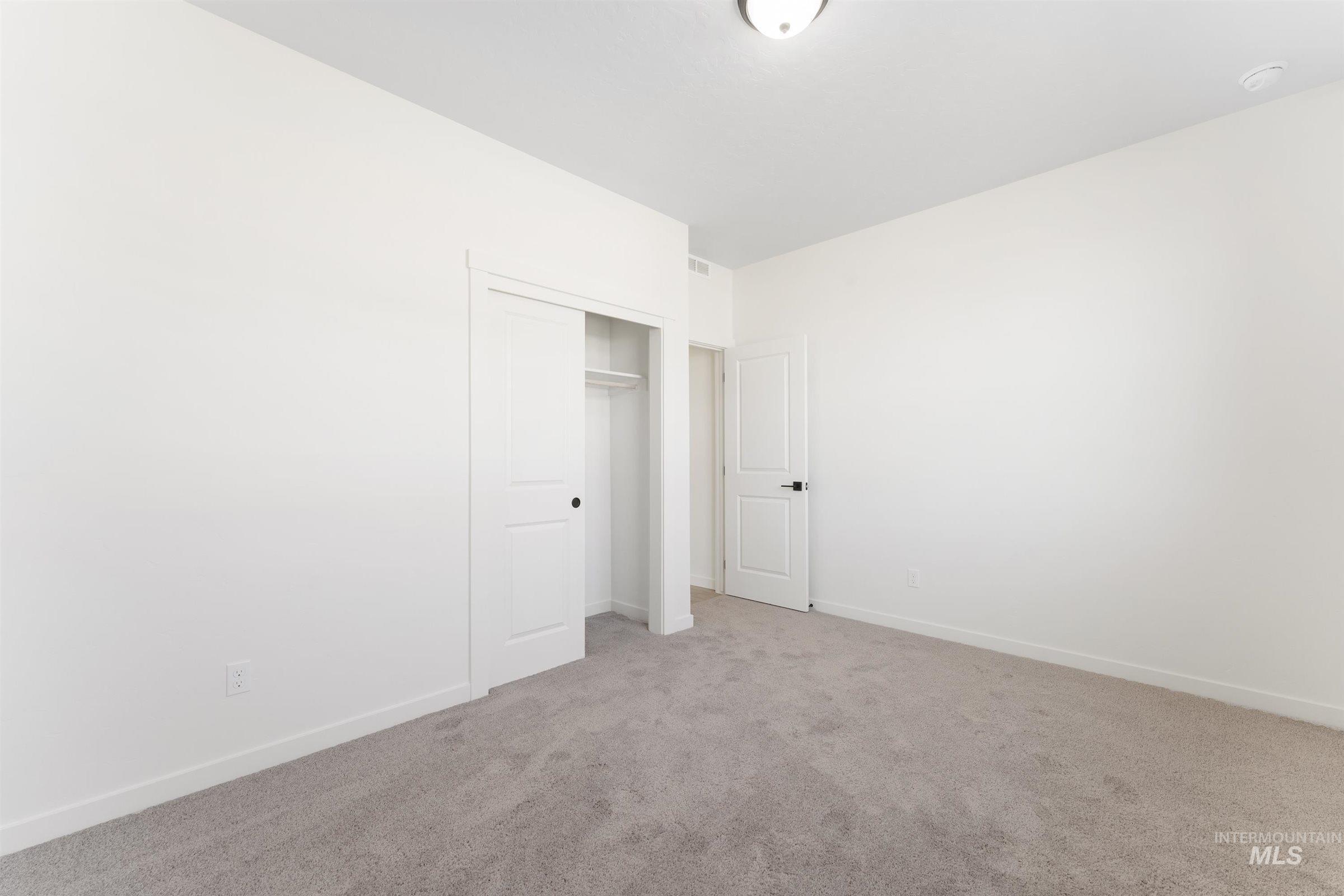 1653 S Barneson Ave Property Photo 11