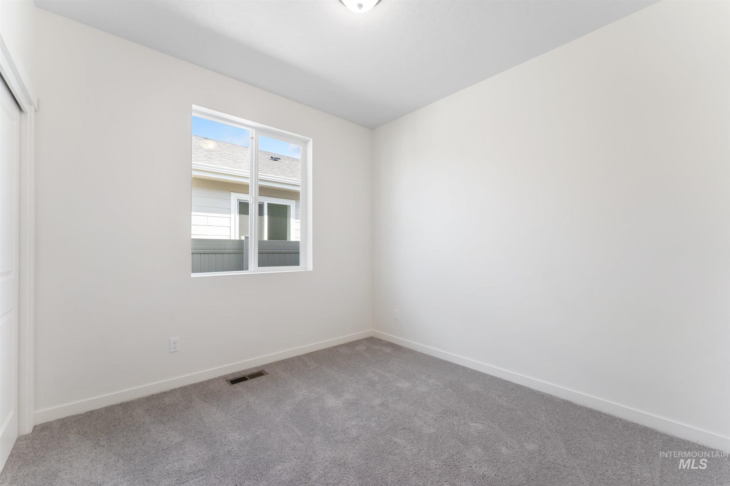 1653 S Barneson Ave Property Photo 12