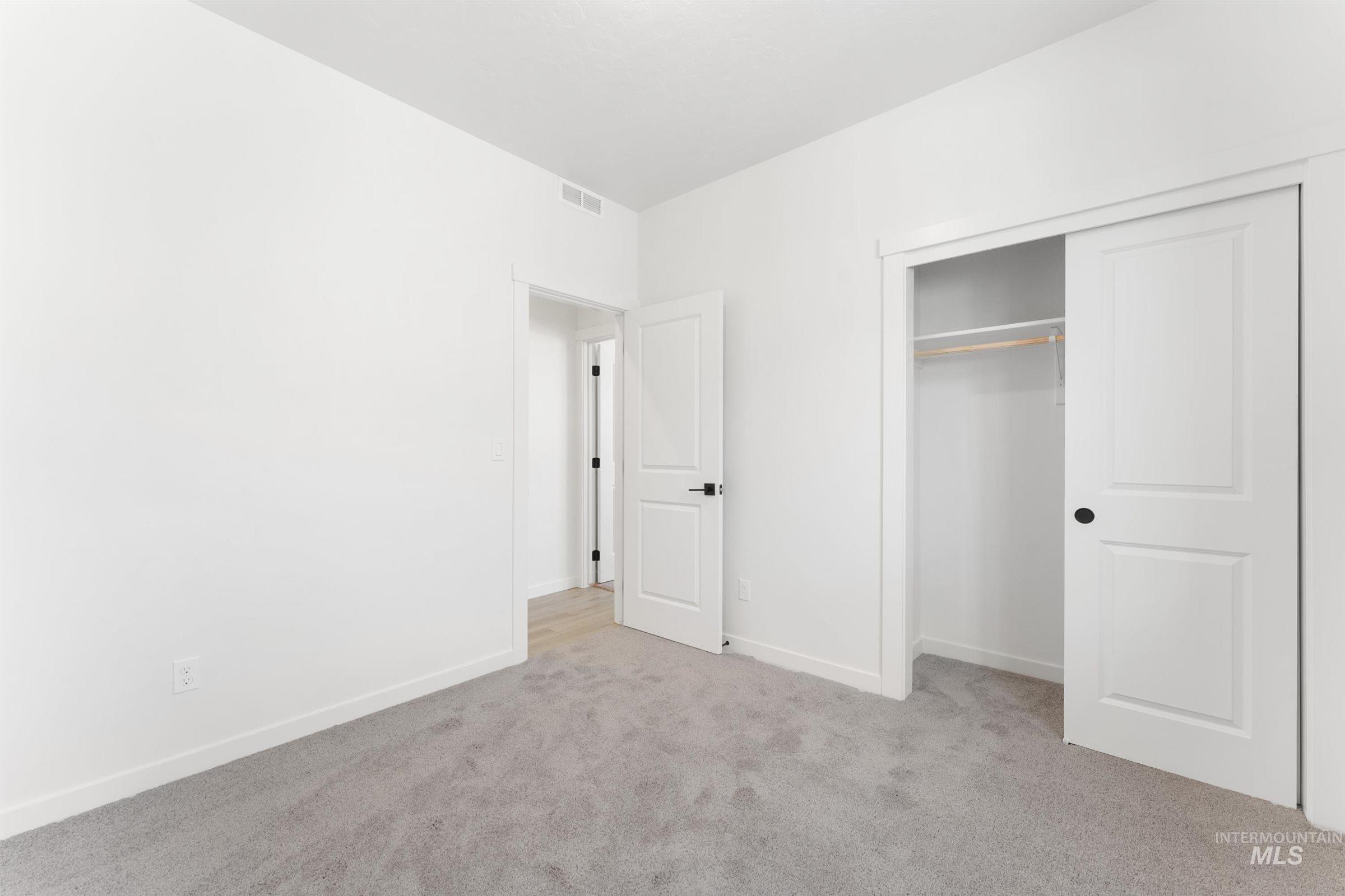 1653 S Barneson Ave Property Photo 13