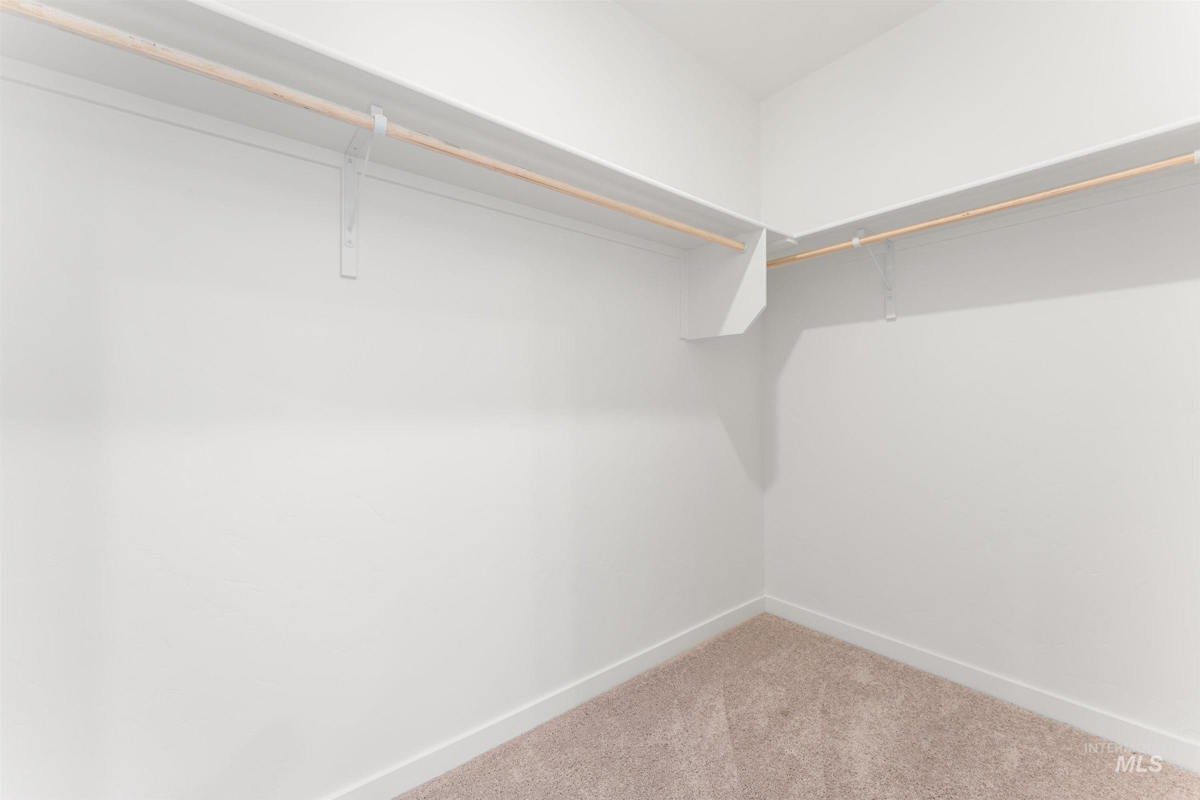 1653 S Barneson Ave Property Photo 18