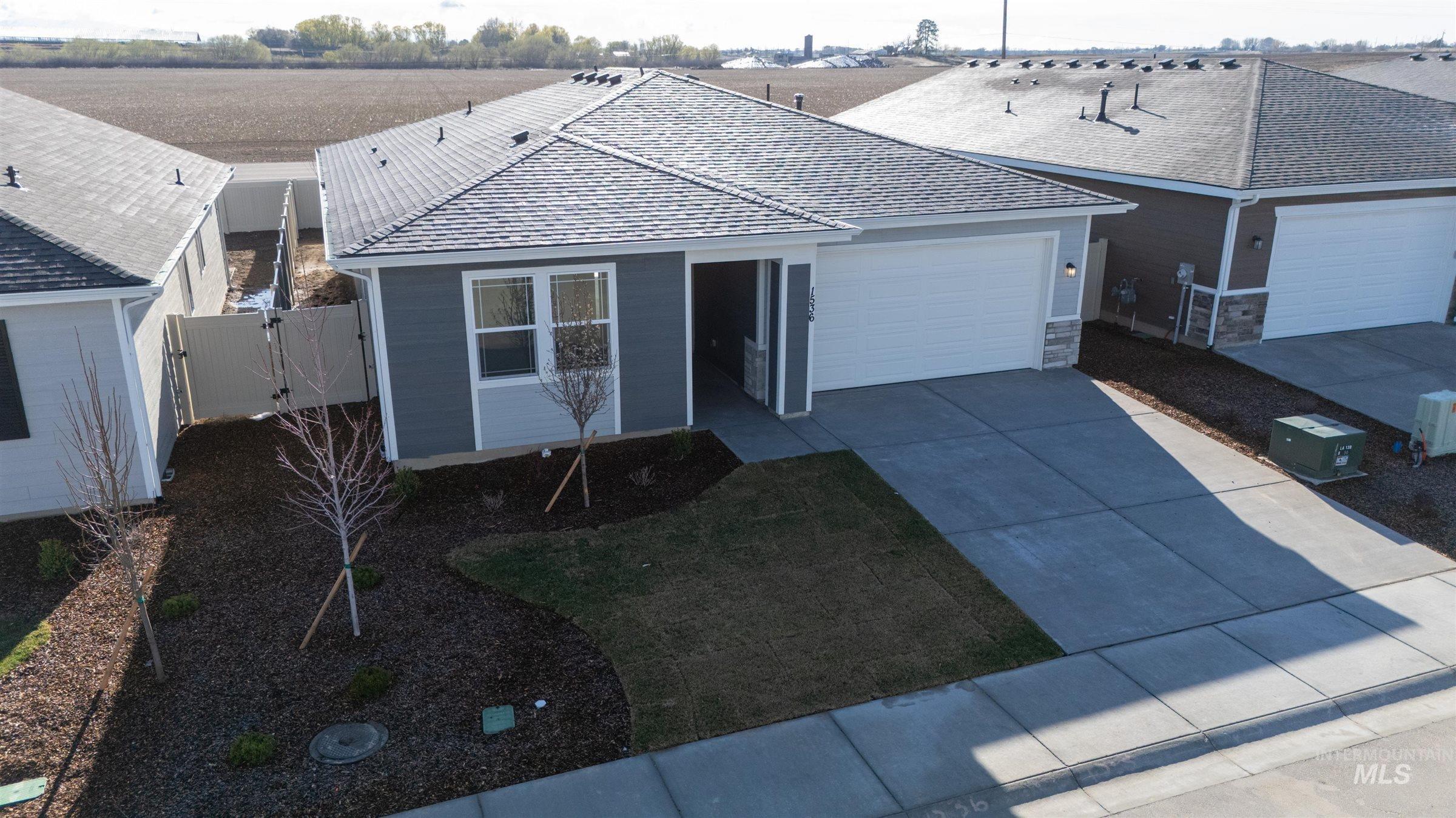 1653 S Barneson Ave Property Photo 21