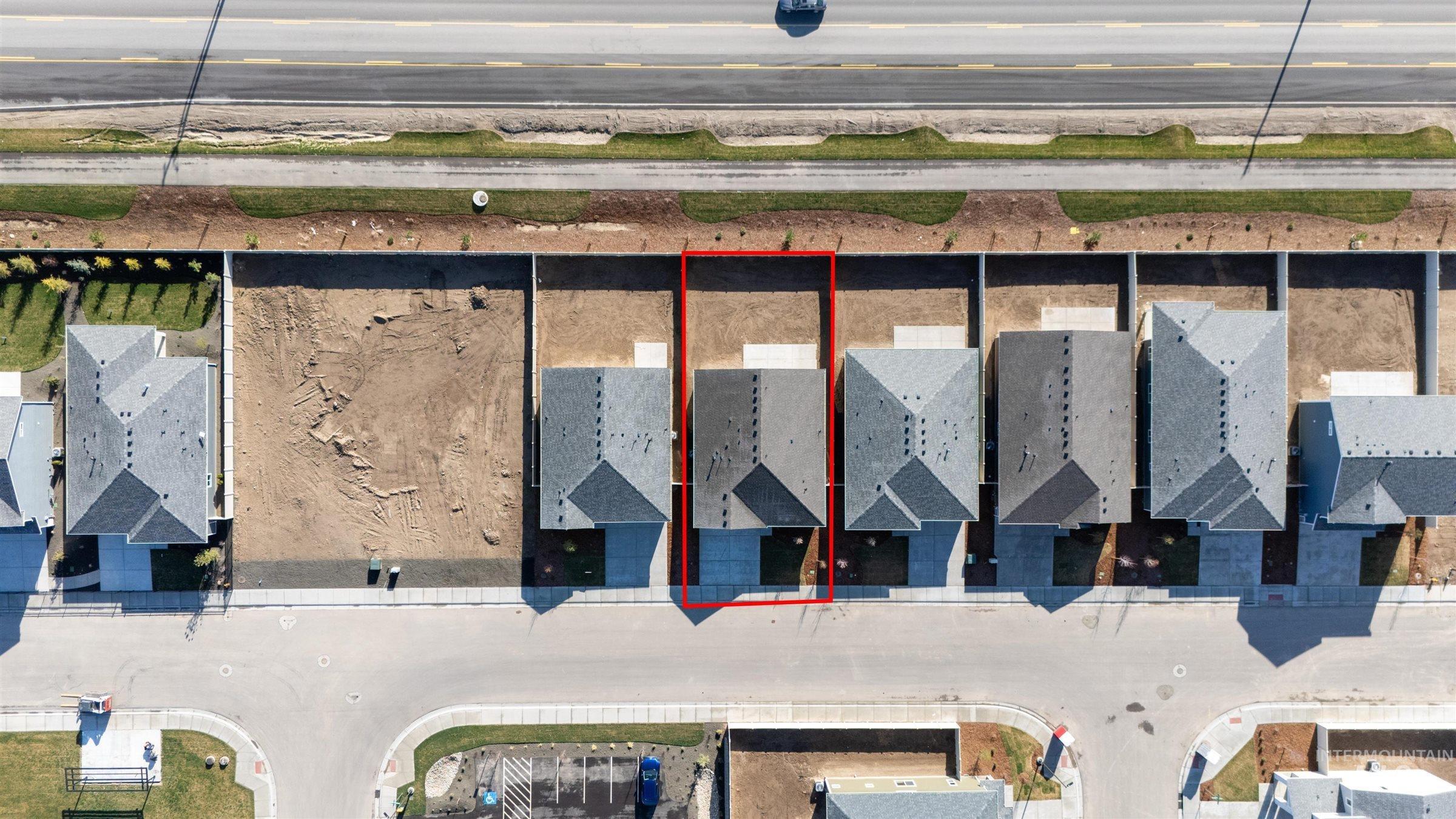 1653 S Barneson Ave Property Photo 24