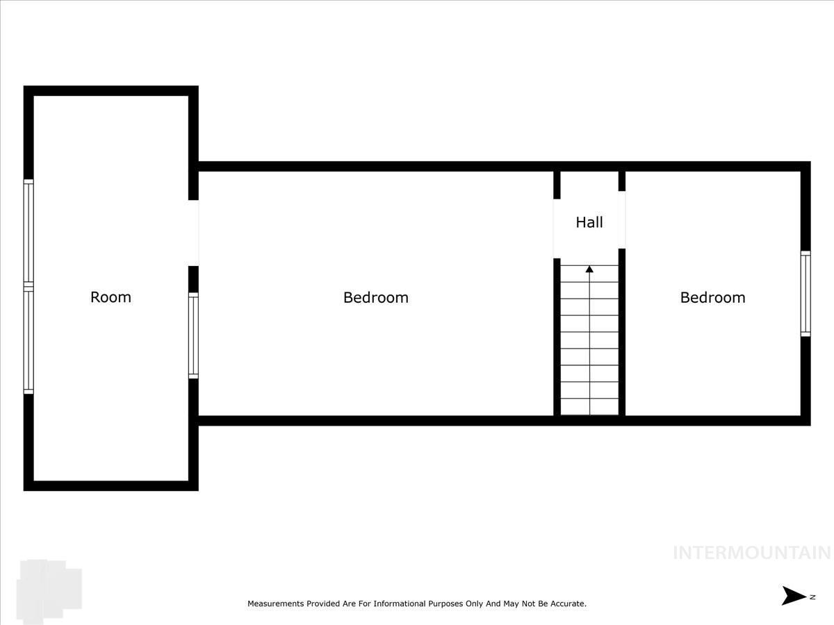 186 Phillips Creek Lane Property Photo 33