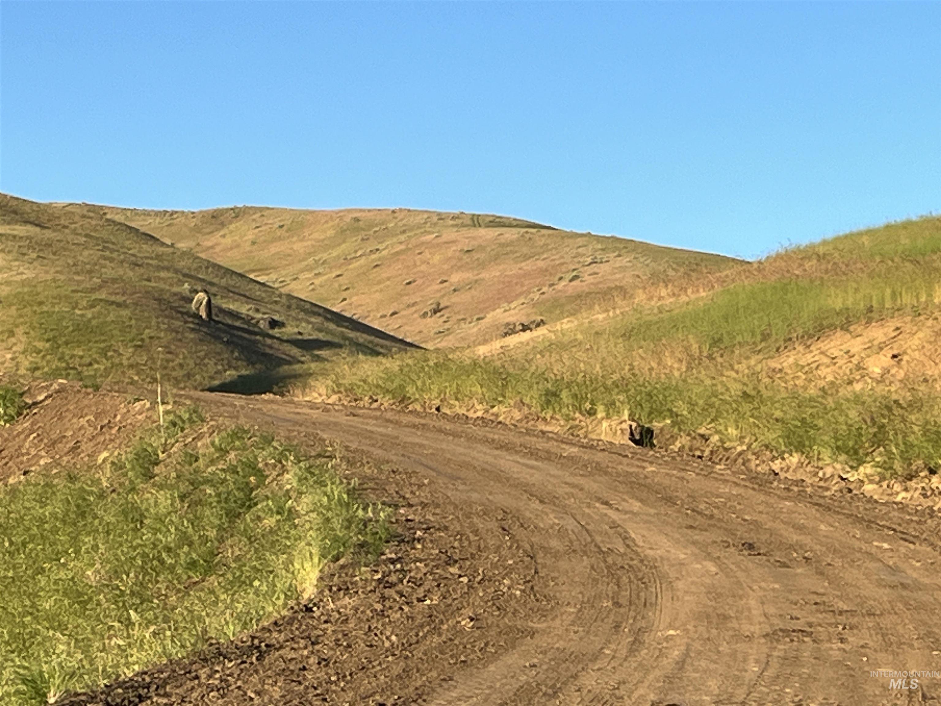 5934 Payette River Scenic Byway Property Photo