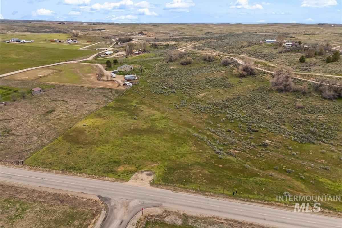 Tbd Dobie Property Photo 1