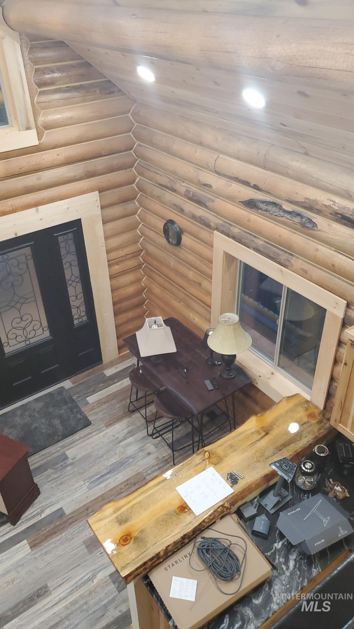 206 Highway St Property Photo 29