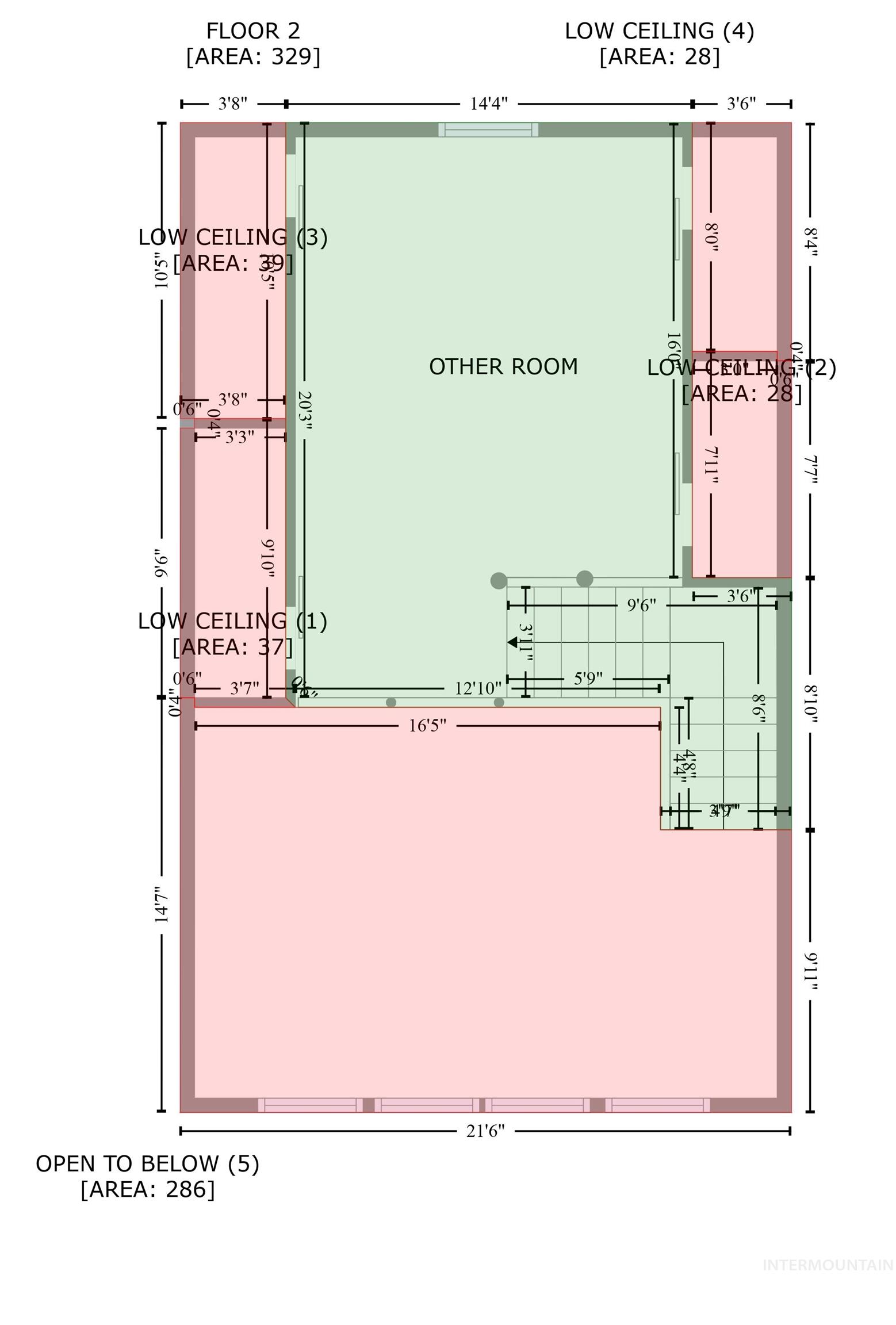 206 Highway St Property Photo 34