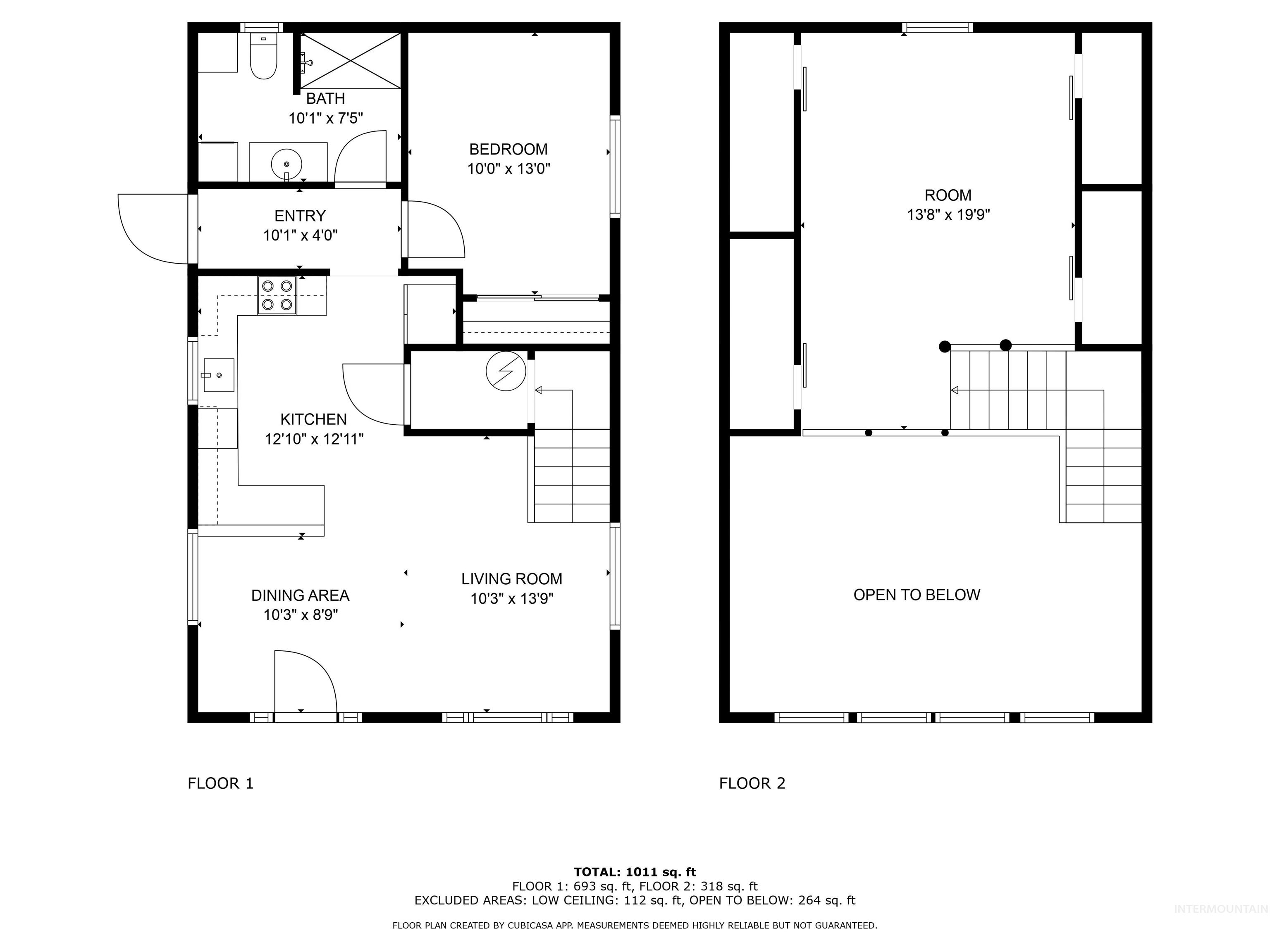 206 Highway St Property Photo 35