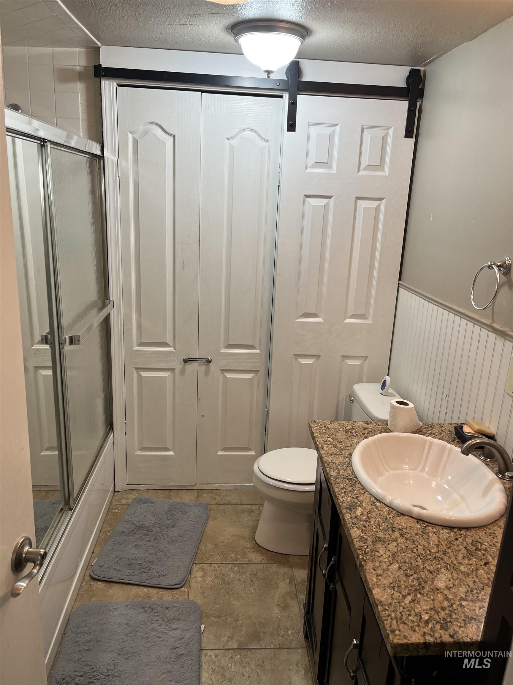 801 S 12th Property Photo 15