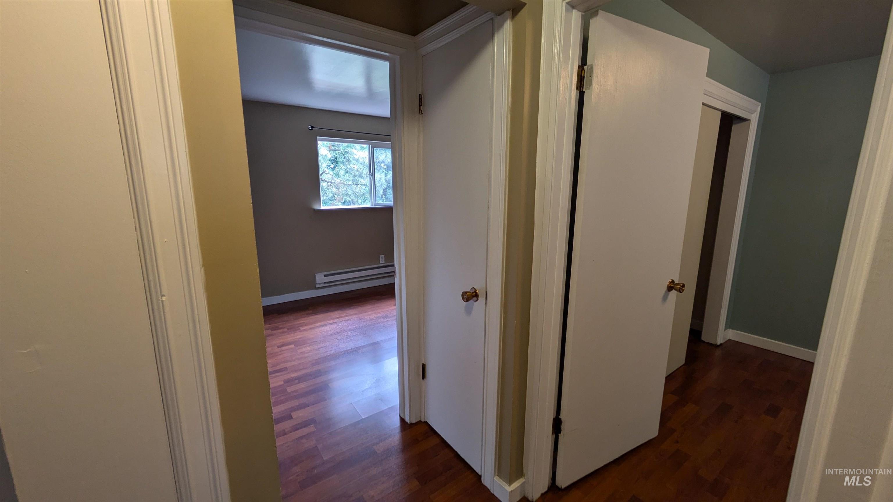 404/406 W C St Property Photo 14