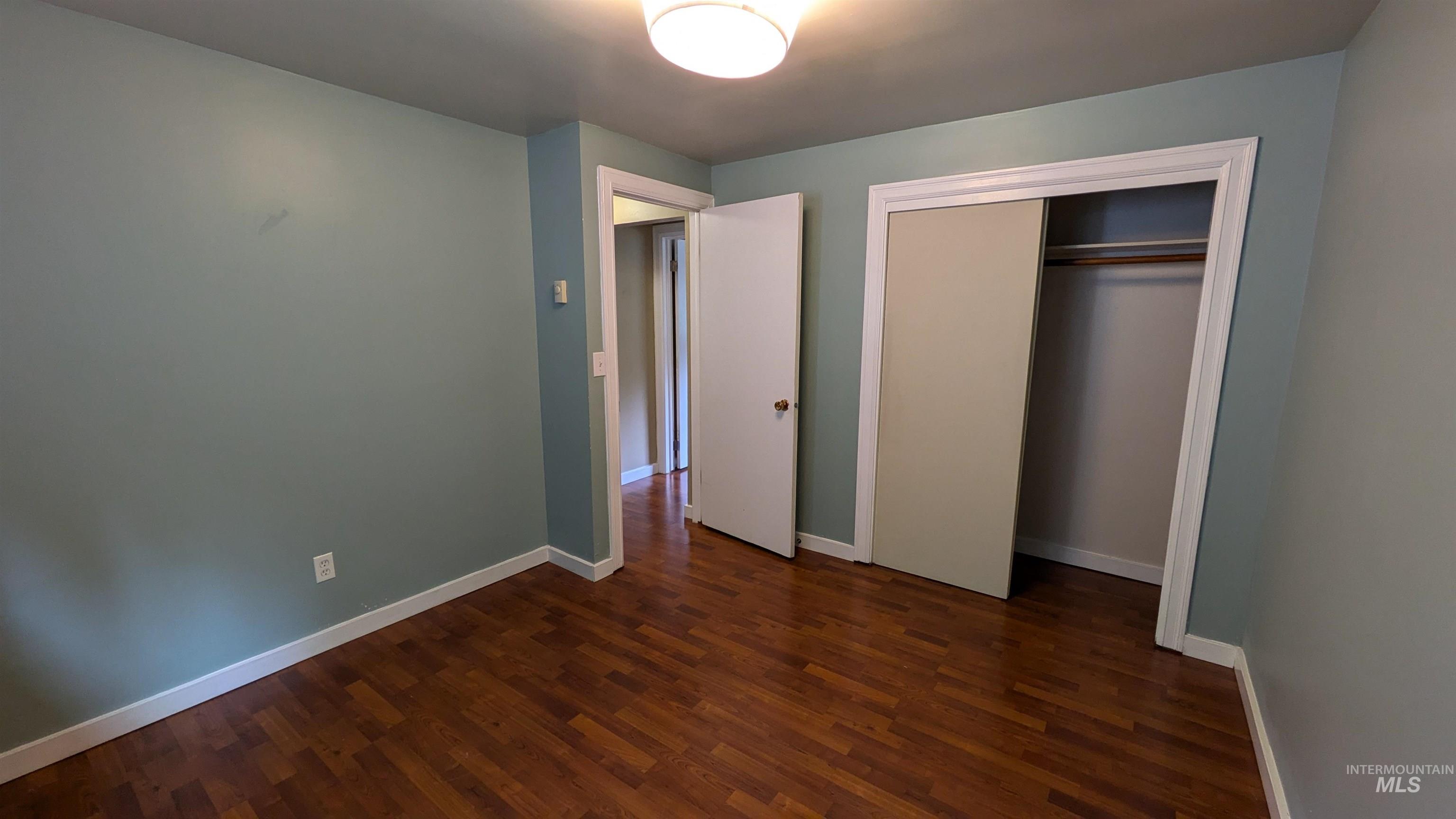 404/406 W C St Property Photo 19