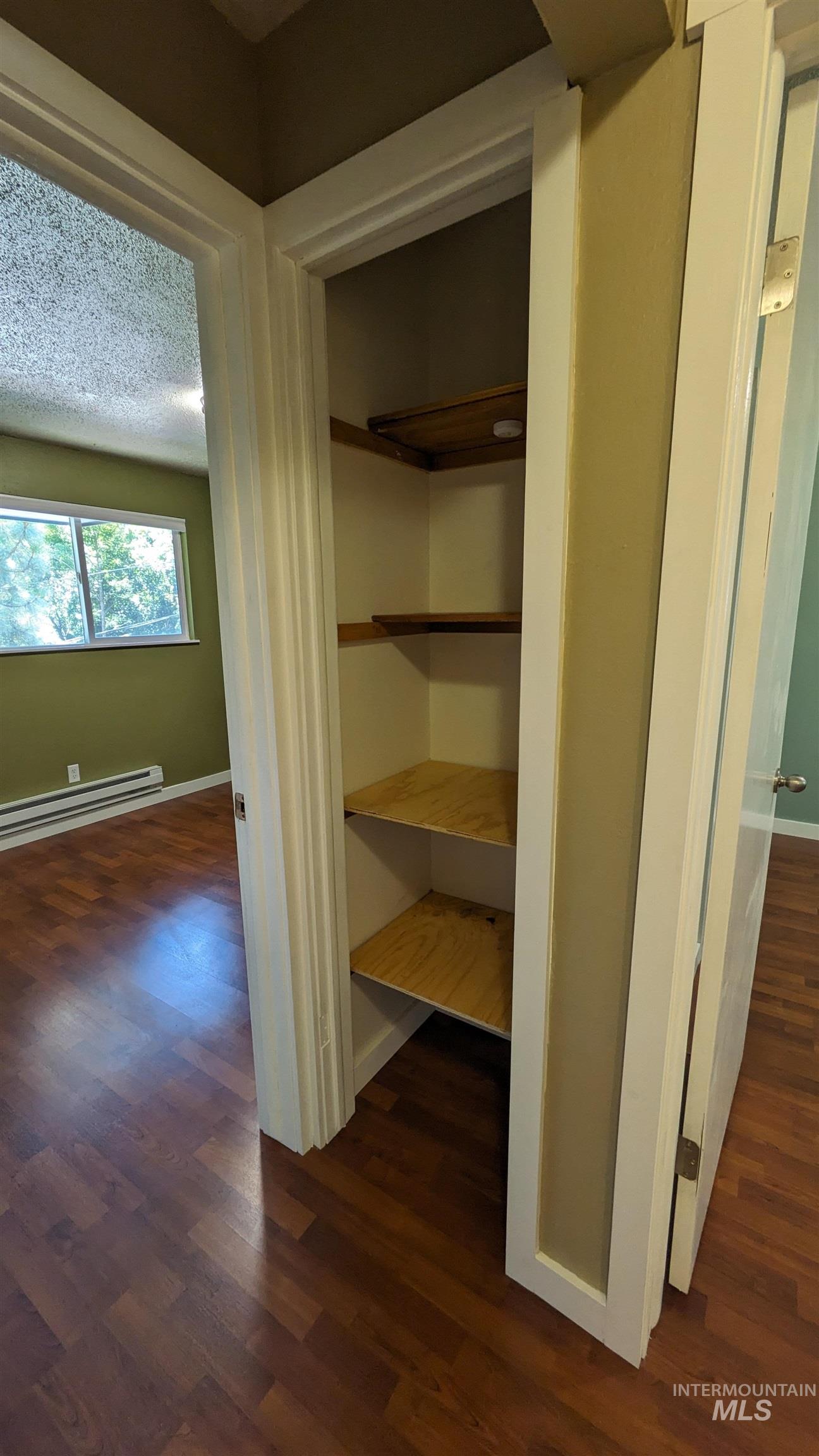 404/406 W C St Property Photo 29