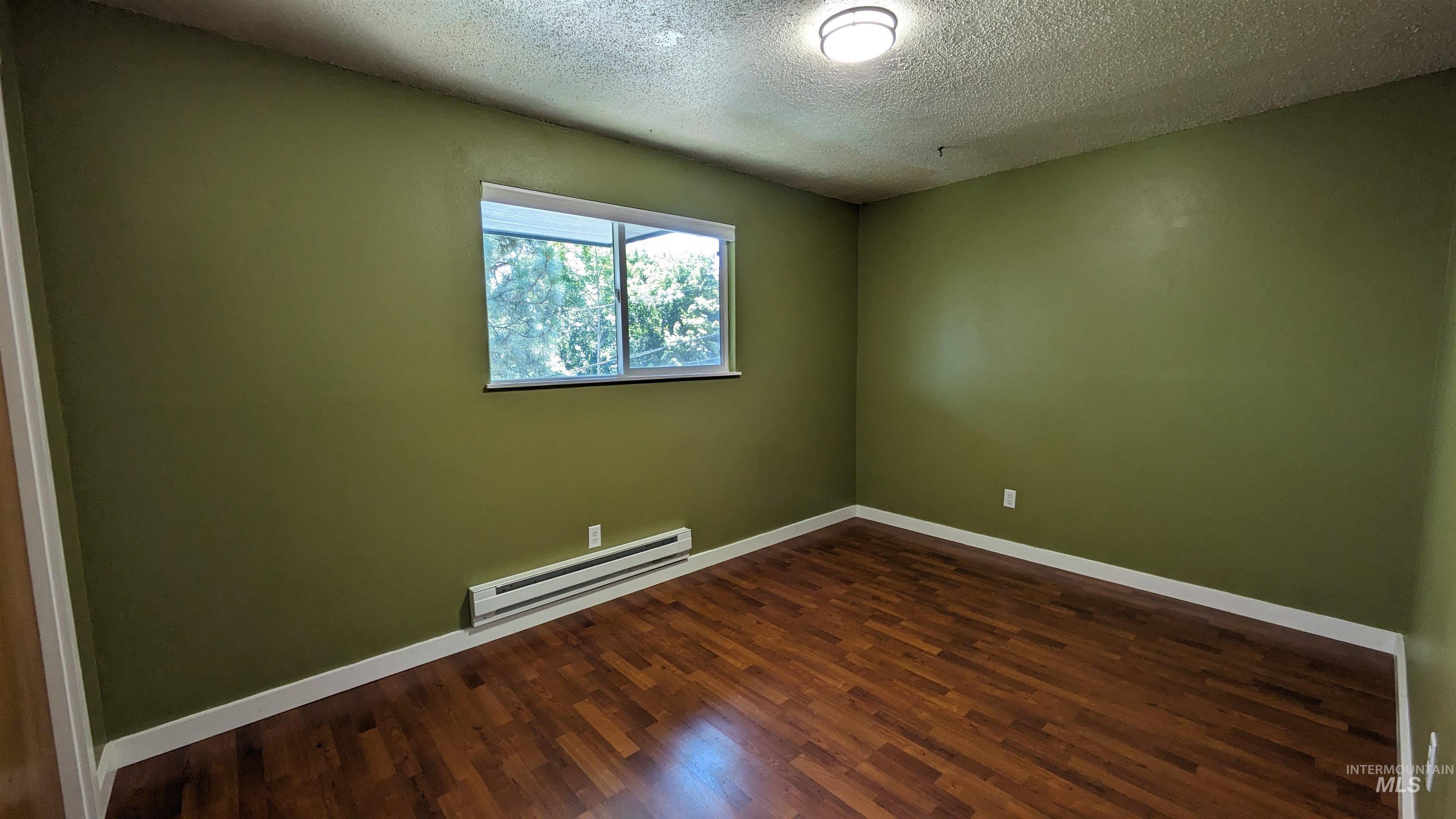 404/406 W C St Property Photo 30