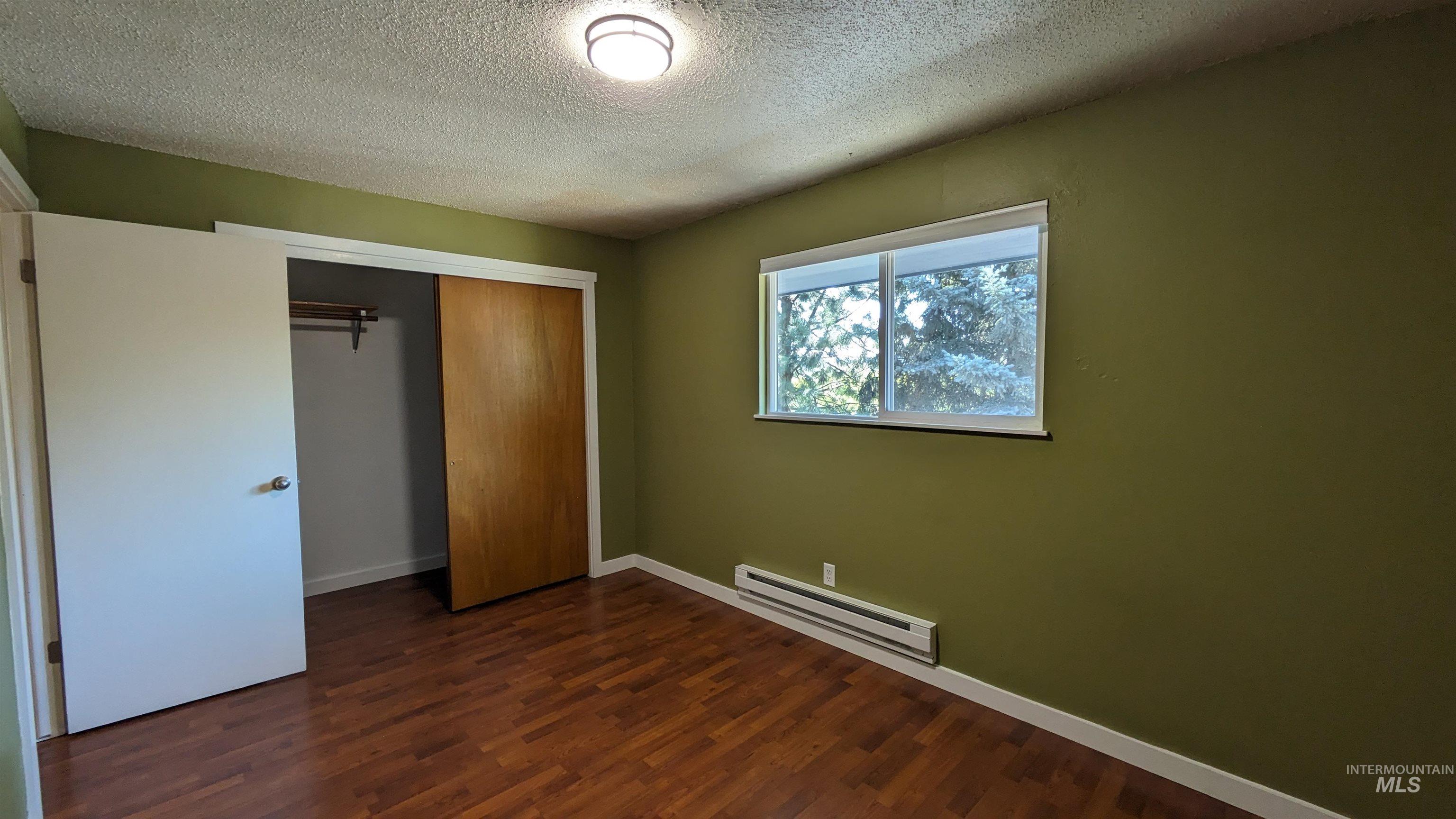 404/406 W C St Property Photo 31