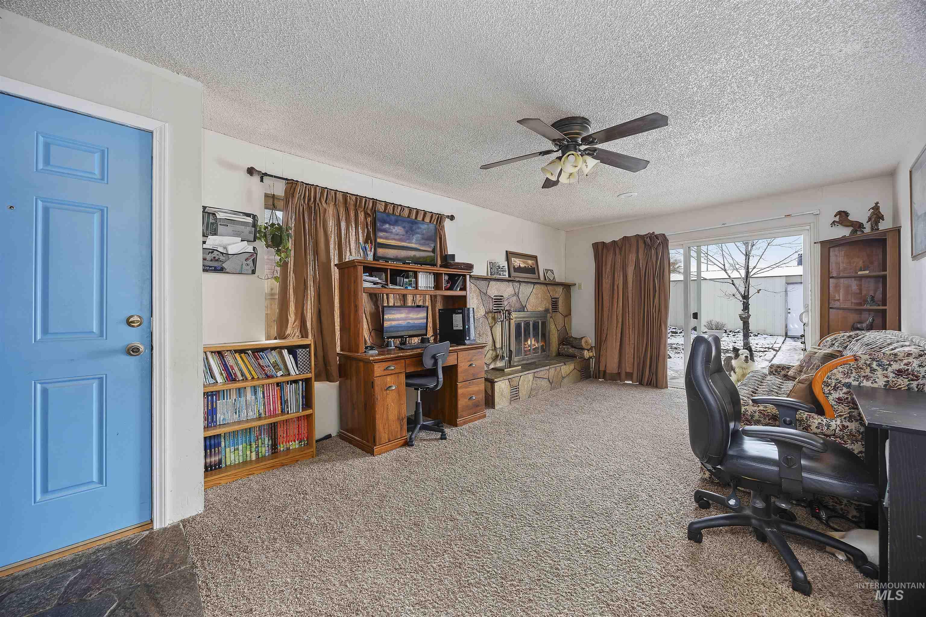 217 N 8th Avenue Property Photo 10