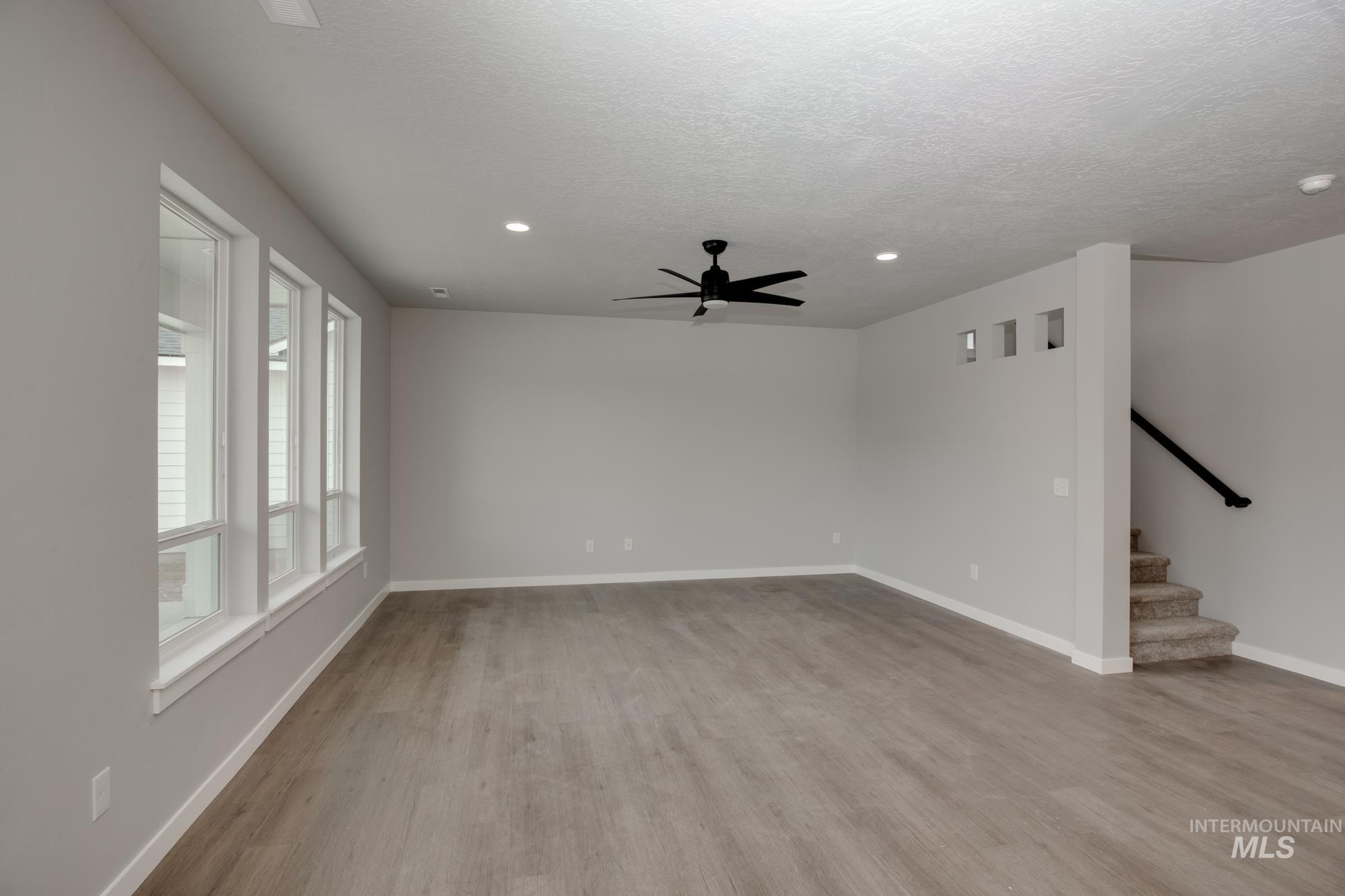 2667 E Night Rider Dr Property Photo 10