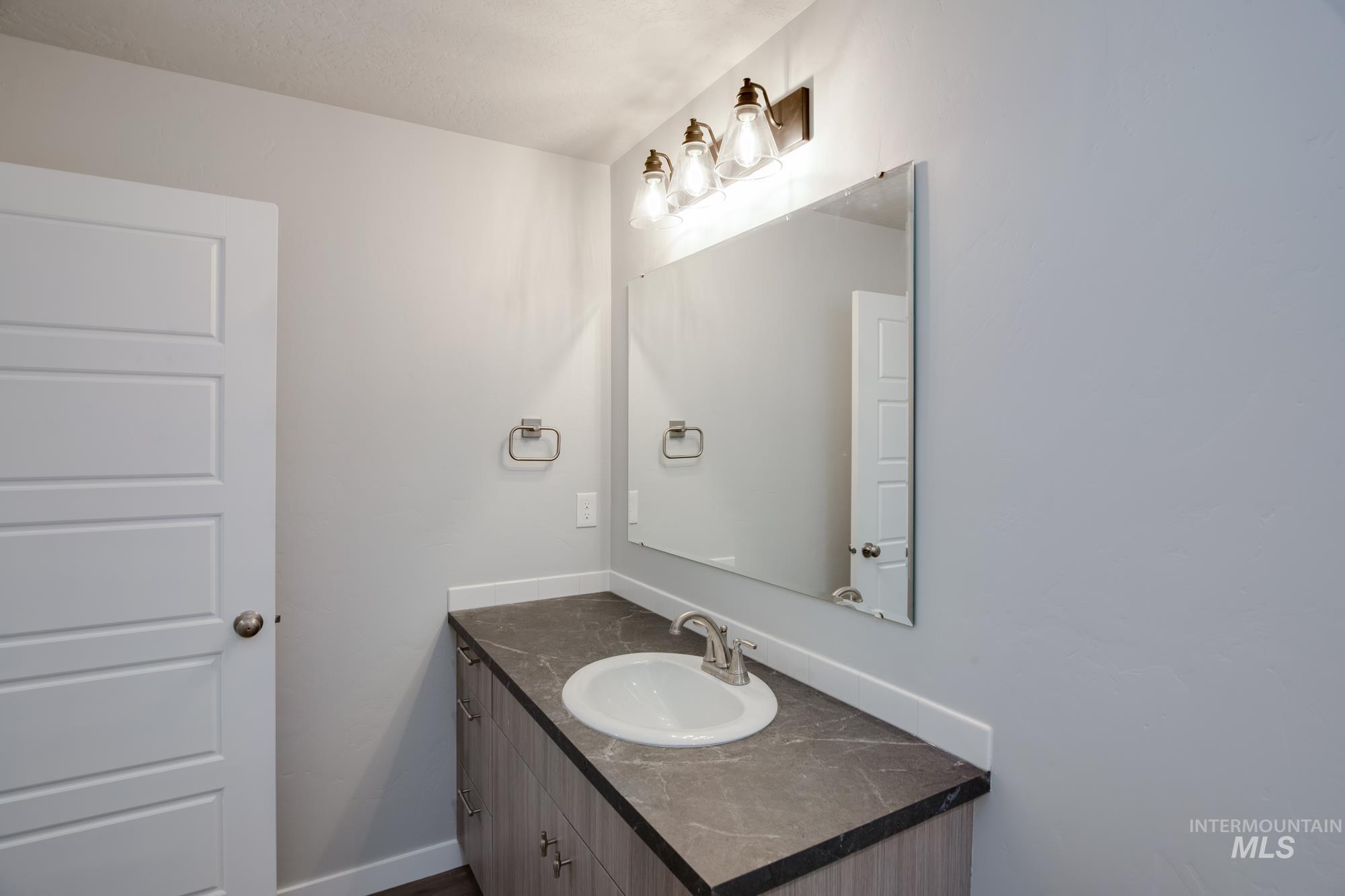 2667 E Night Rider Dr Property Photo 16