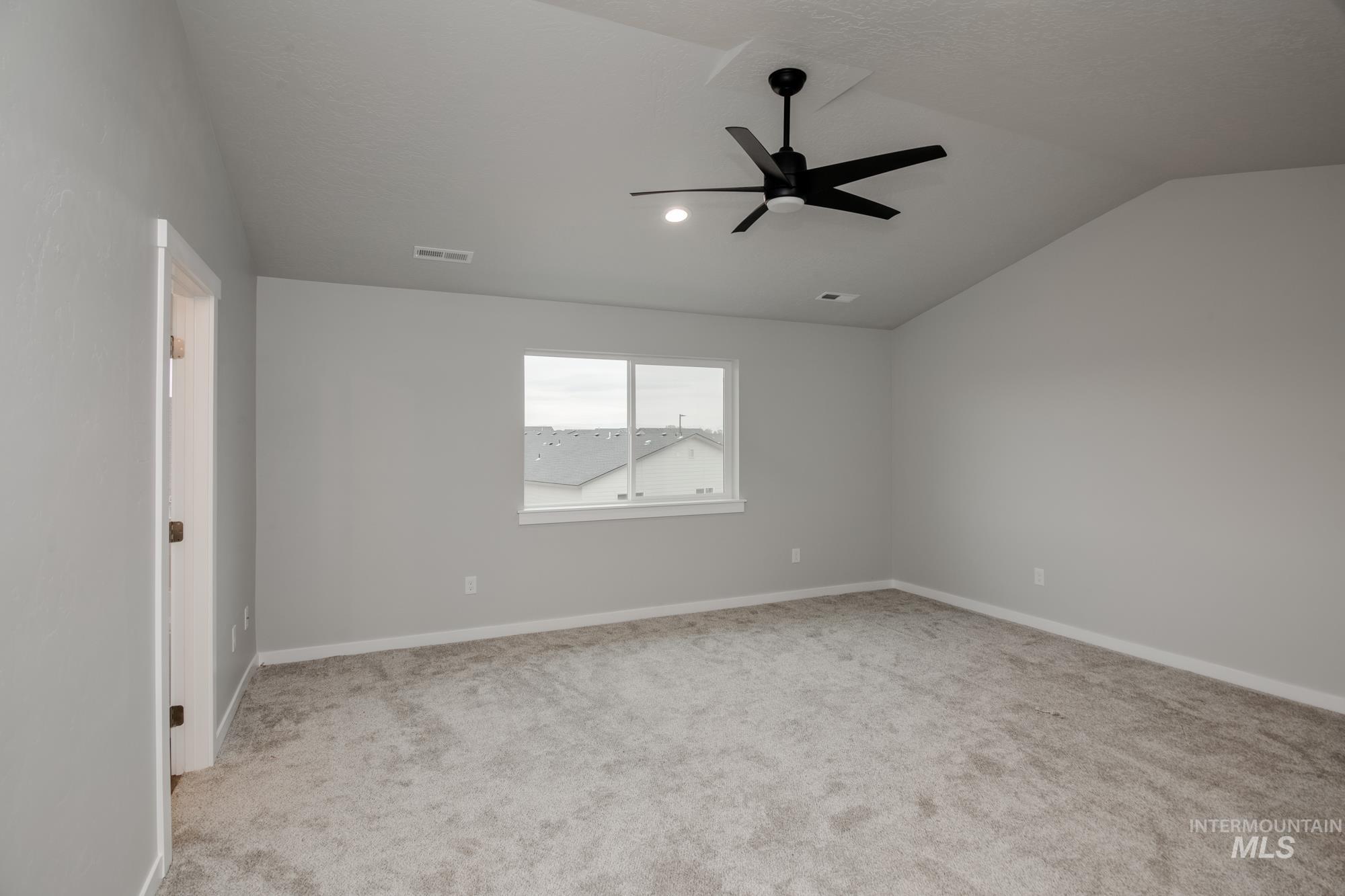 2667 E Night Rider Dr Property Photo 18